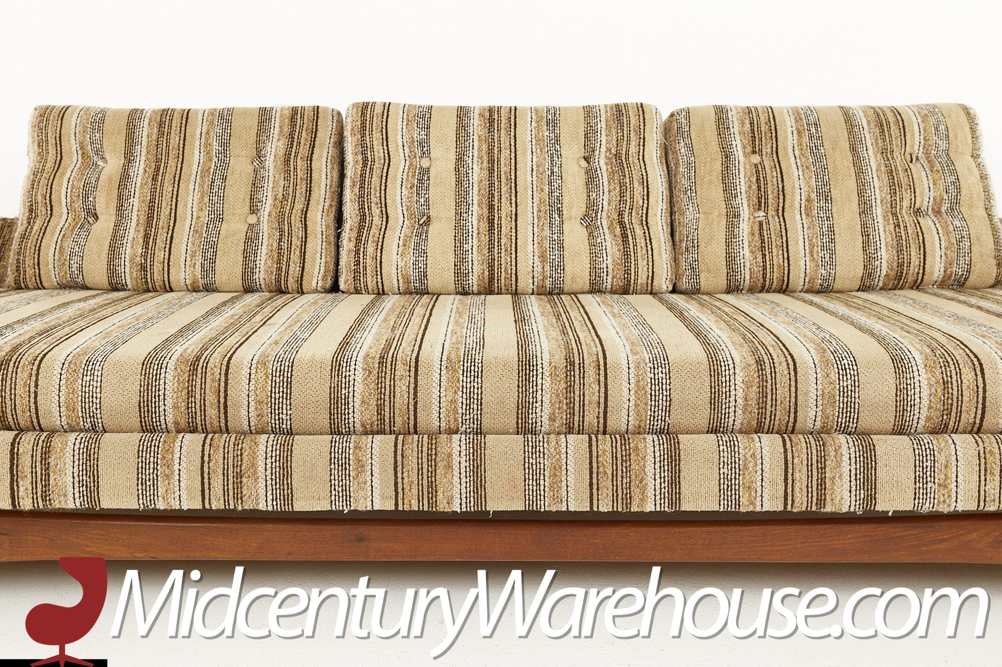 Images | Mid Century Modern Furniture - Mid Century Furniture Chicago