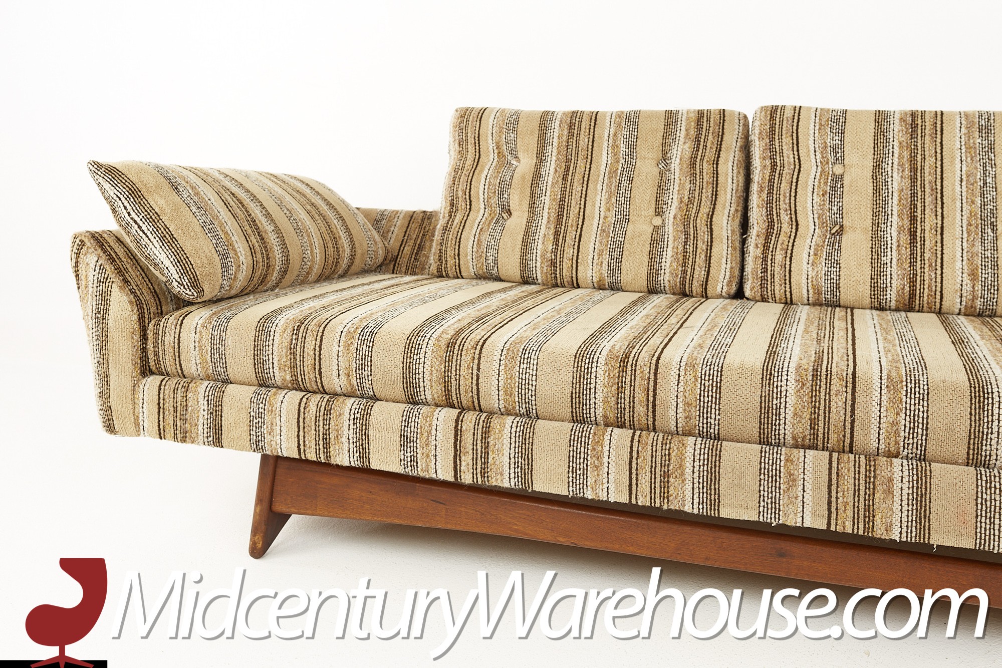 Images | Mid Century Modern Furniture - Mid Century Furniture Chicago