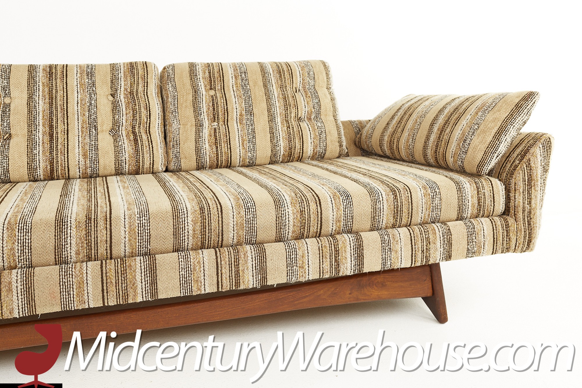 Images | Mid Century Modern Furniture - Mid Century Furniture Chicago