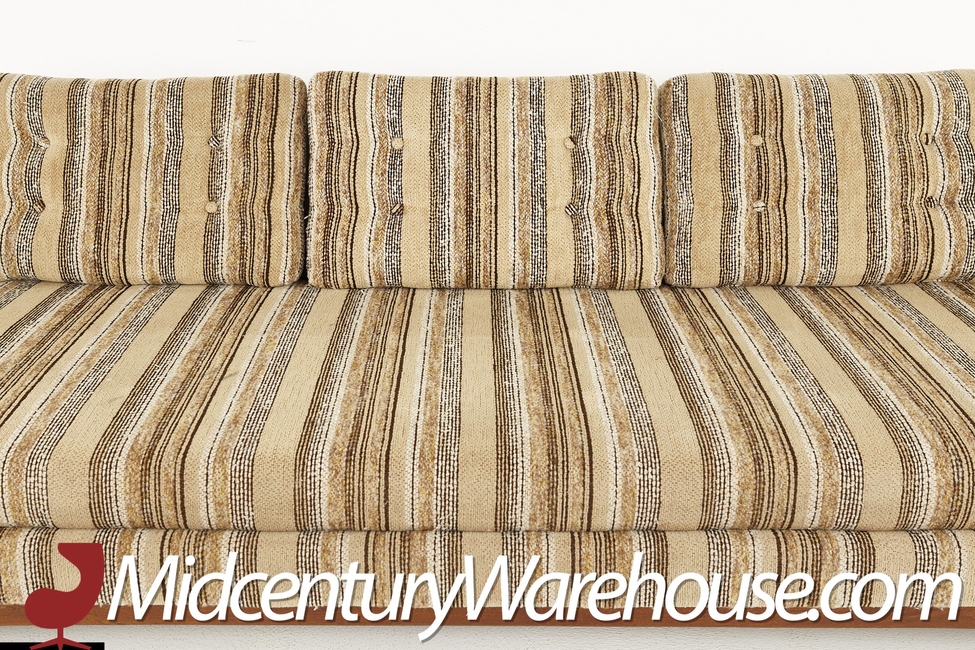 Images | Mid Century Modern Furniture - Mid Century Furniture Chicago