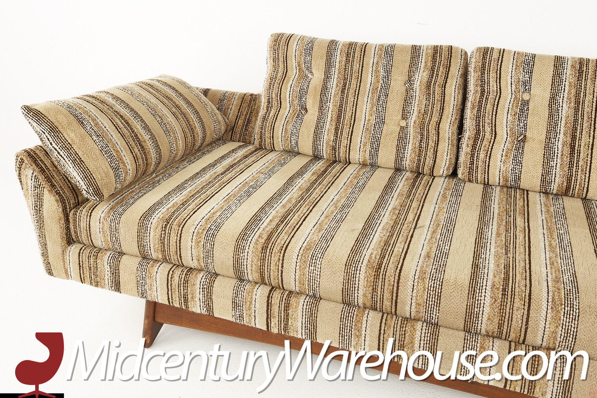 Images | Mid Century Modern Furniture - Mid Century Furniture Chicago