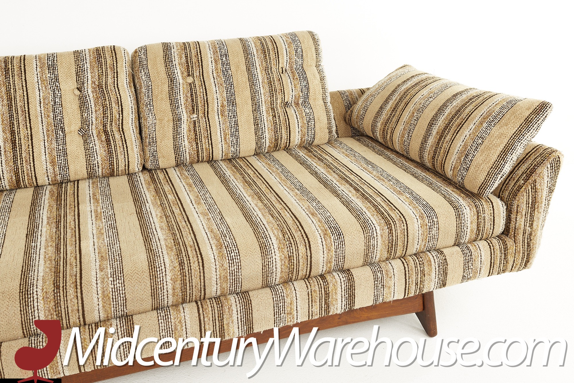 Images | Mid Century Modern Furniture - Mid Century Furniture Chicago