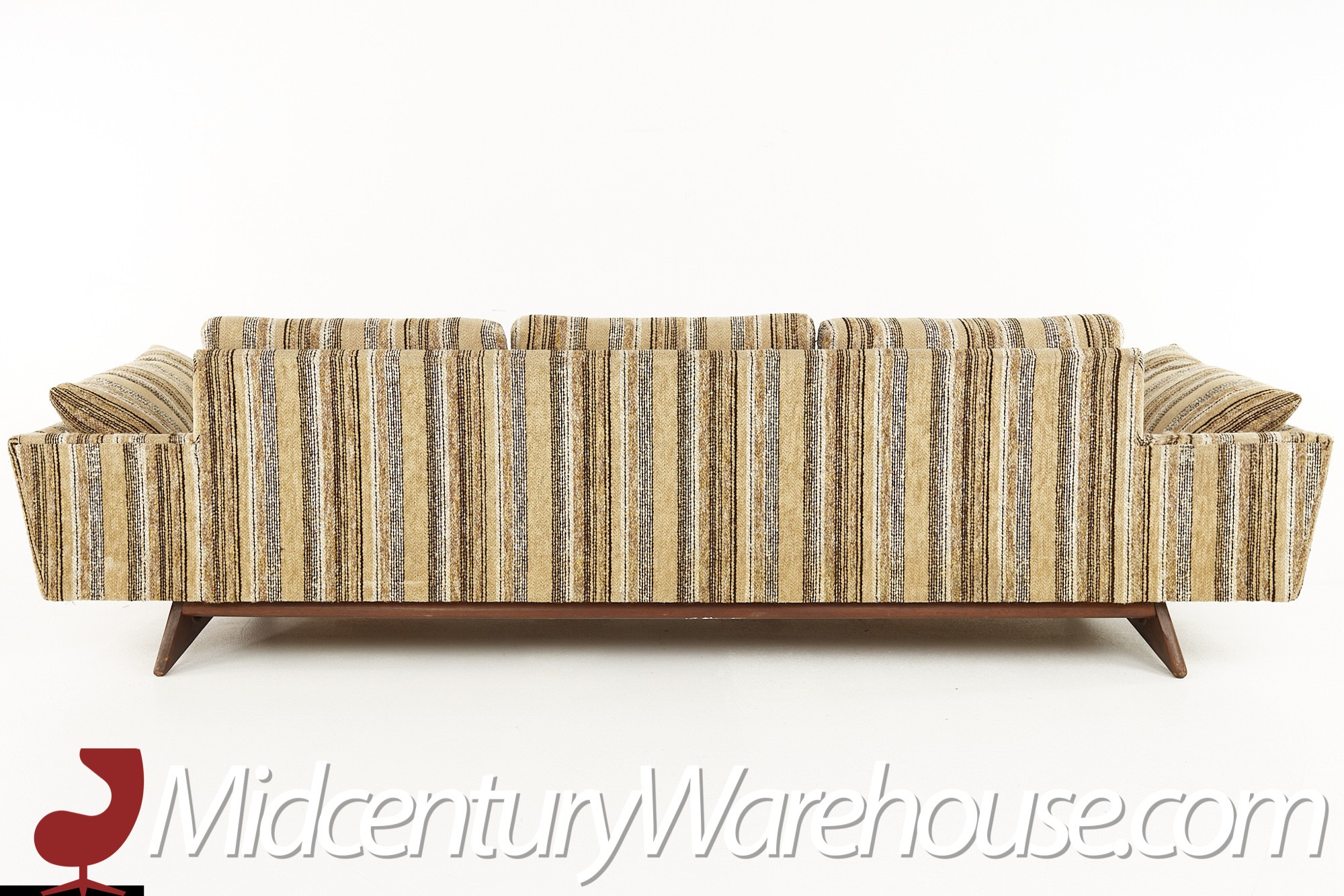 Images | Mid Century Modern Furniture - Mid Century Furniture Chicago