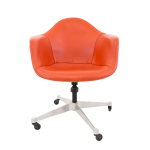 Images | Mid Century Modern Furniture - Mid Century Furniture Chicago