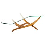 Images | Mid Century Modern Furniture - Mid Century Furniture Chicago