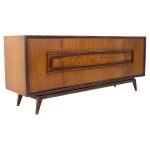 Images | Mid Century Modern Furniture - Mid Century Furniture Chicago