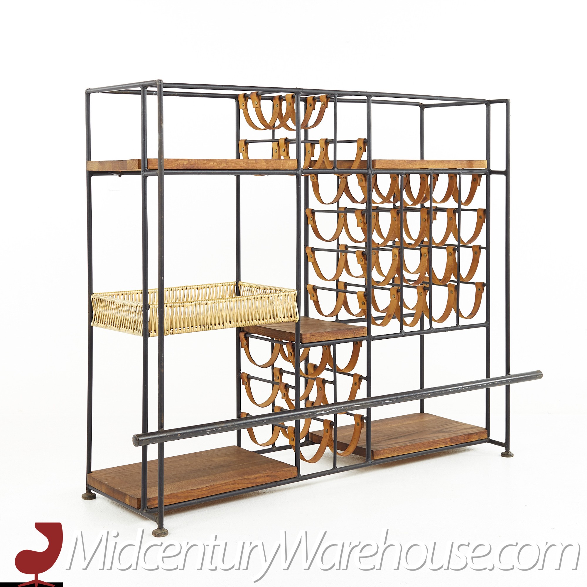 Images | Mid Century Modern Furniture - Mid Century Furniture Chicago