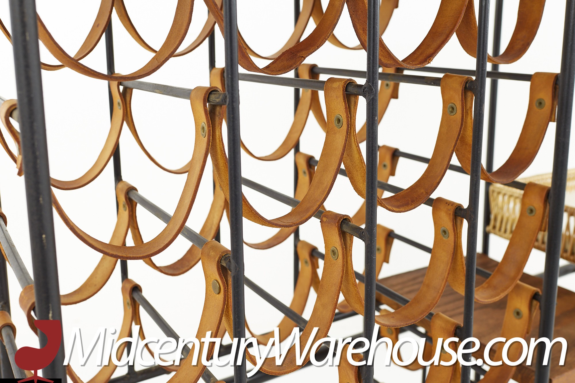 Images | Mid Century Modern Furniture - Mid Century Furniture Chicago