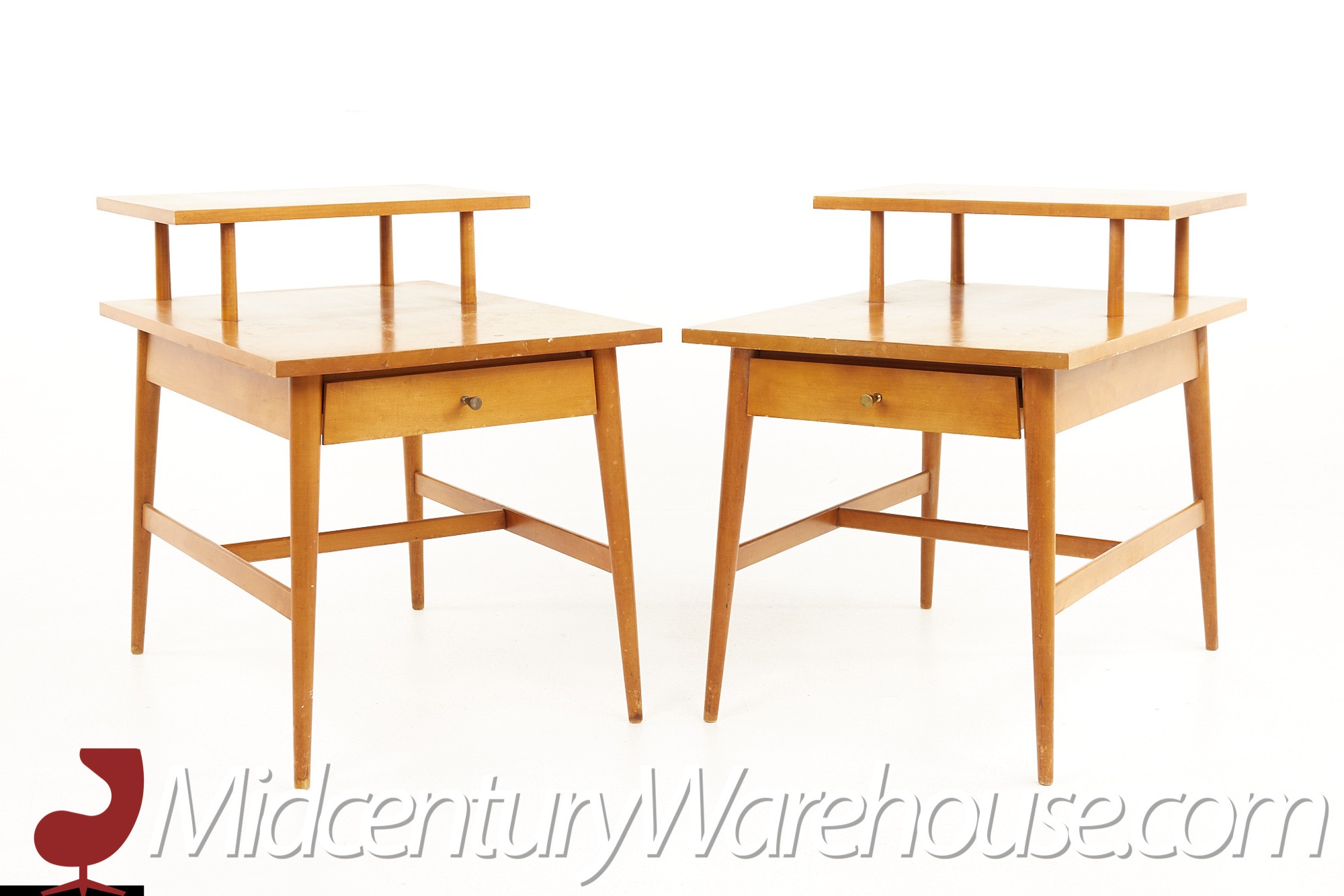 Images | Mid Century Modern Furniture - Mid Century Furniture Chicago