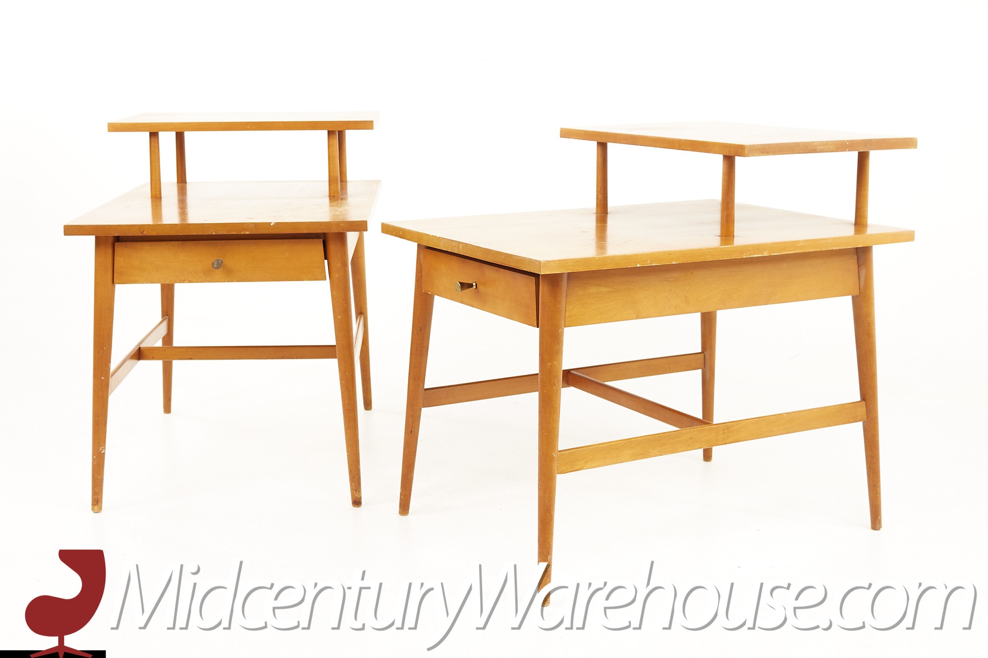 Images | Mid Century Modern Furniture - Mid Century Furniture Chicago