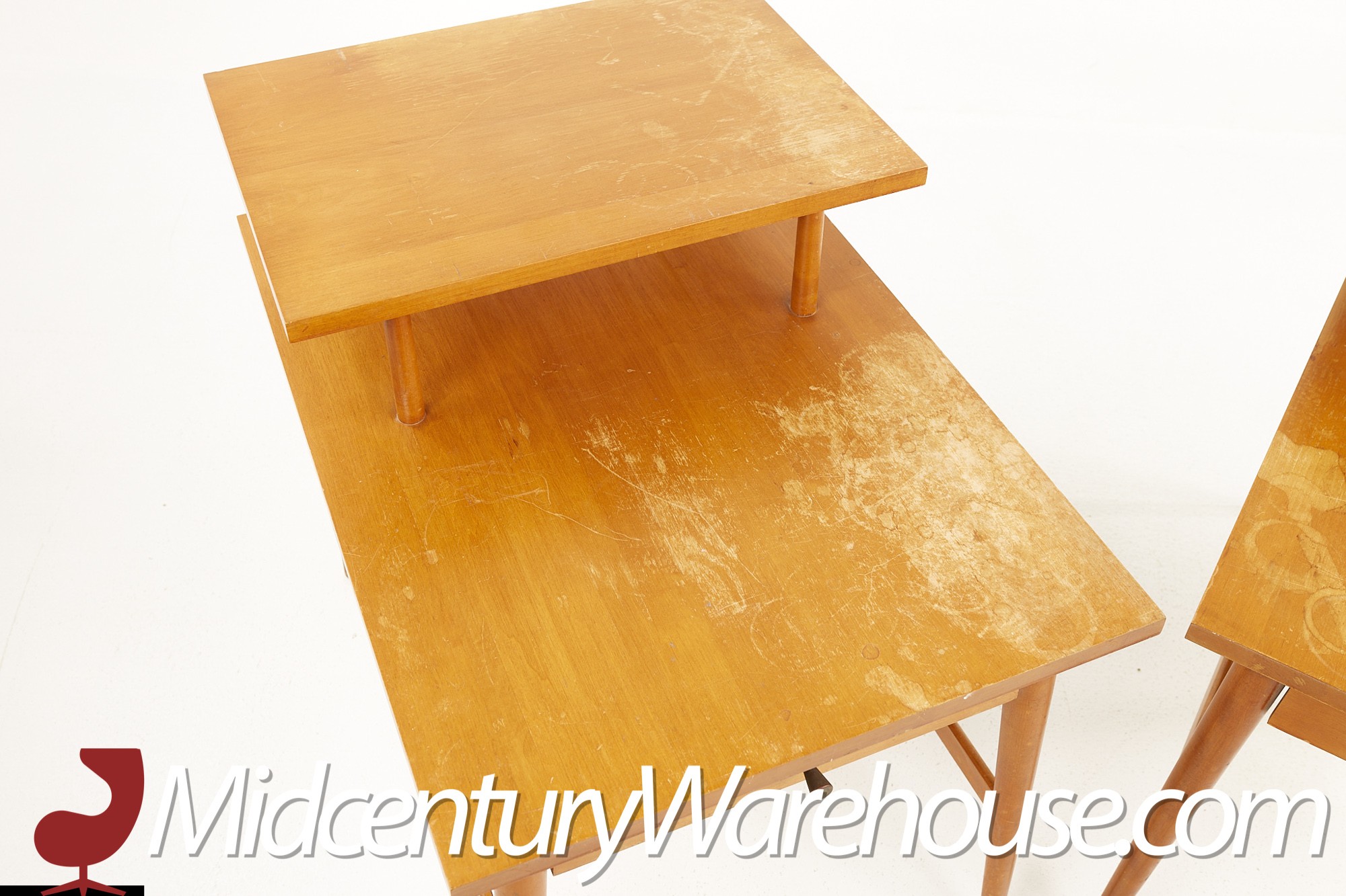Images | Mid Century Modern Furniture - Mid Century Furniture Chicago