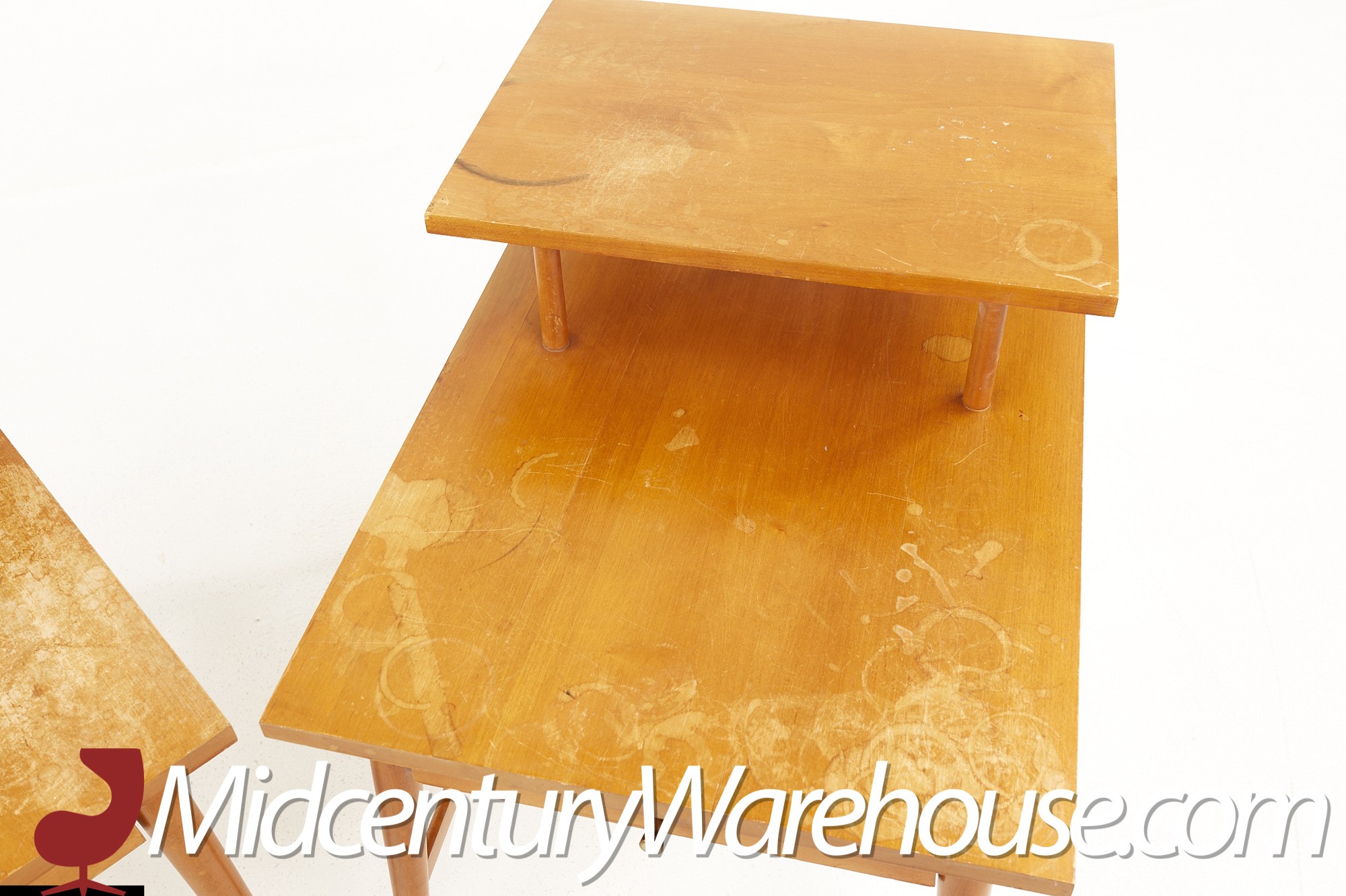 Images | Mid Century Modern Furniture - Mid Century Furniture Chicago