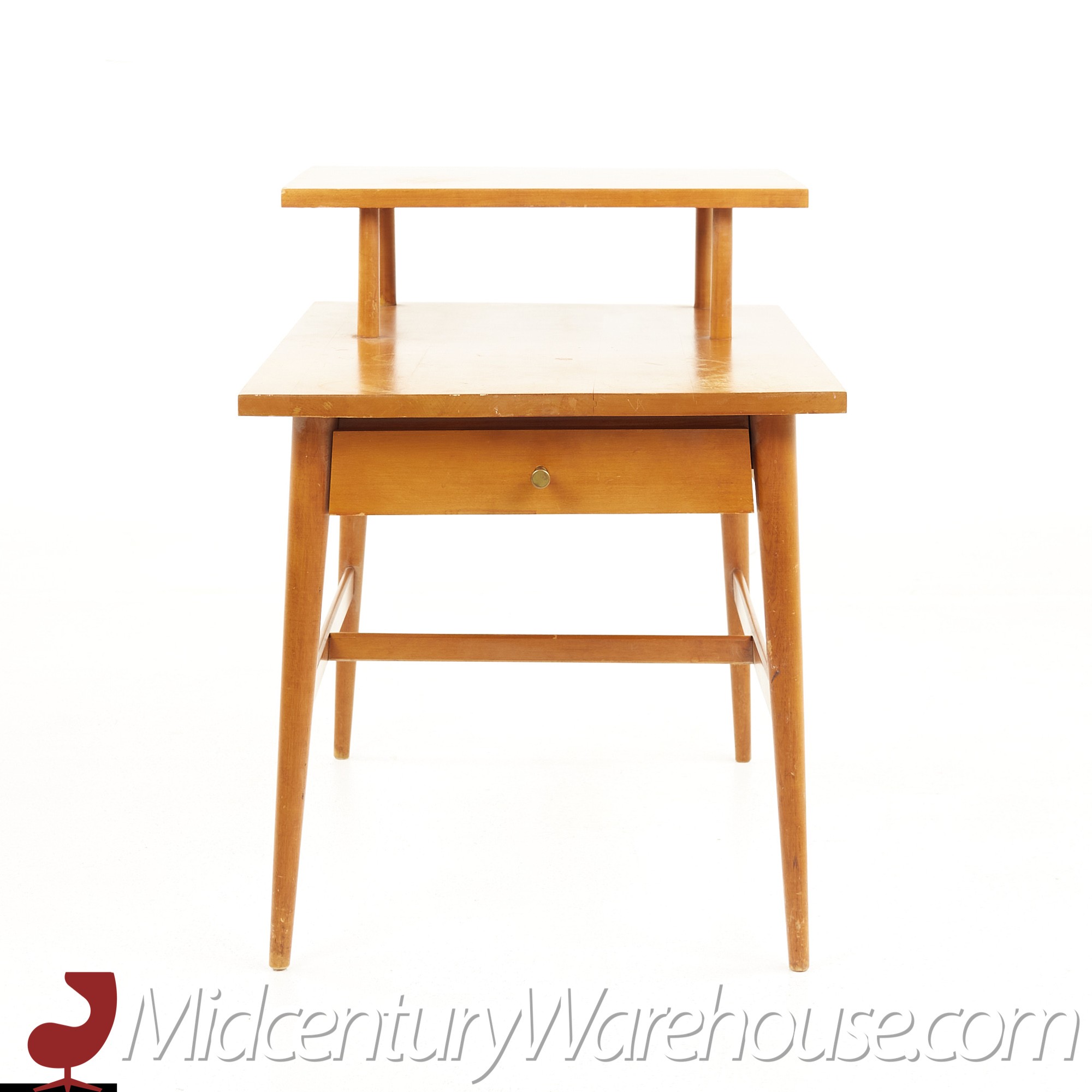 Images | Mid Century Modern Furniture - Mid Century Furniture Chicago