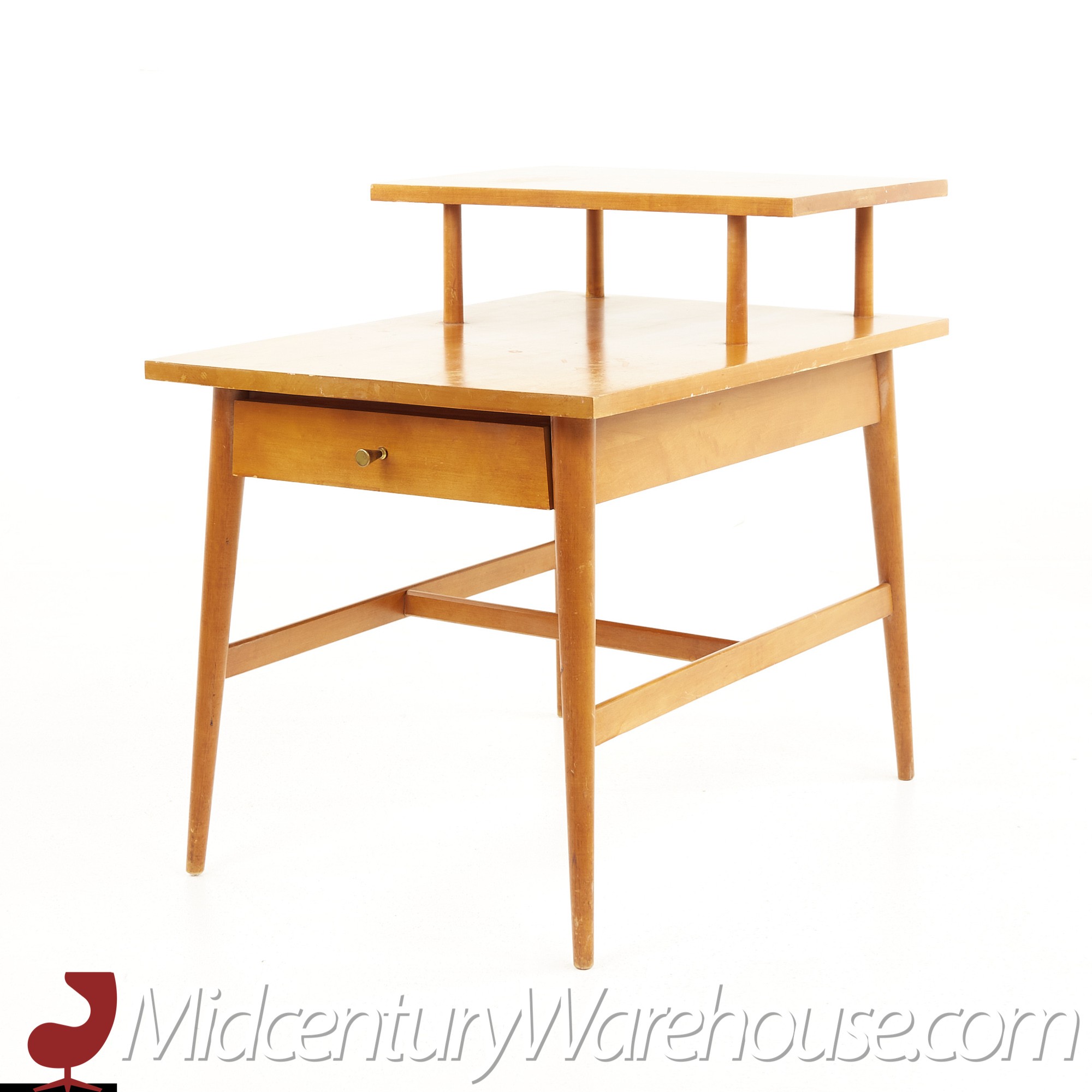 Images | Mid Century Modern Furniture - Mid Century Furniture Chicago