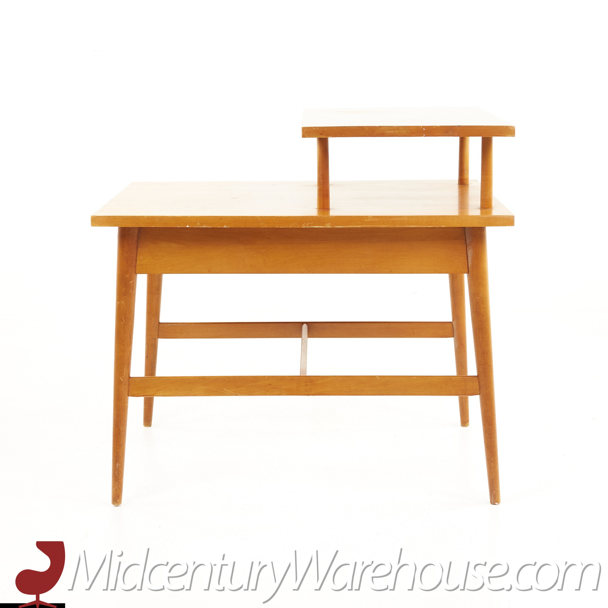 Images | Mid Century Modern Furniture - Mid Century Furniture Chicago