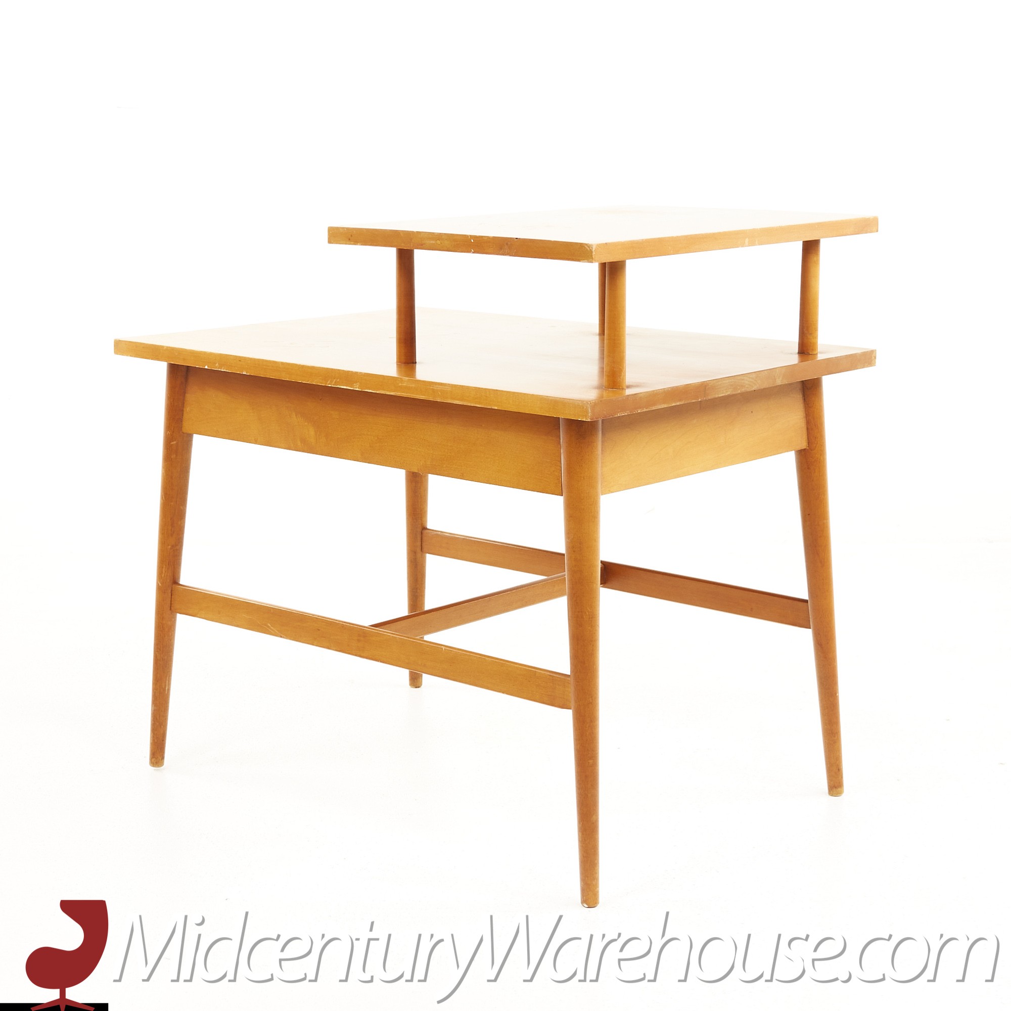 Images | Mid Century Modern Furniture - Mid Century Furniture Chicago