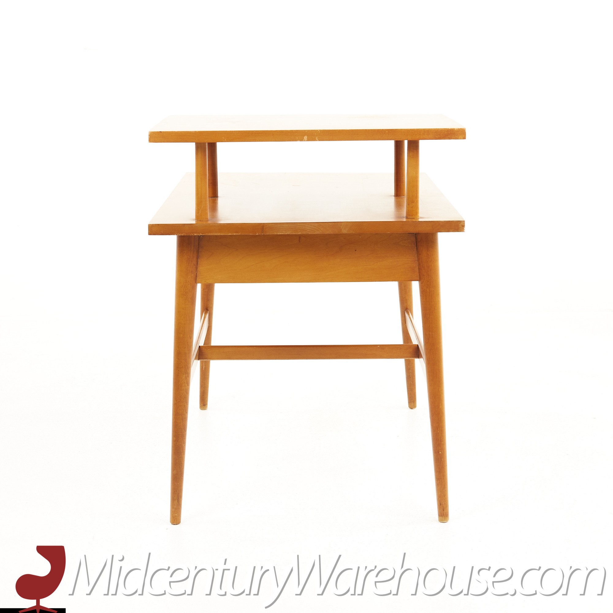 Images | Mid Century Modern Furniture - Mid Century Furniture Chicago