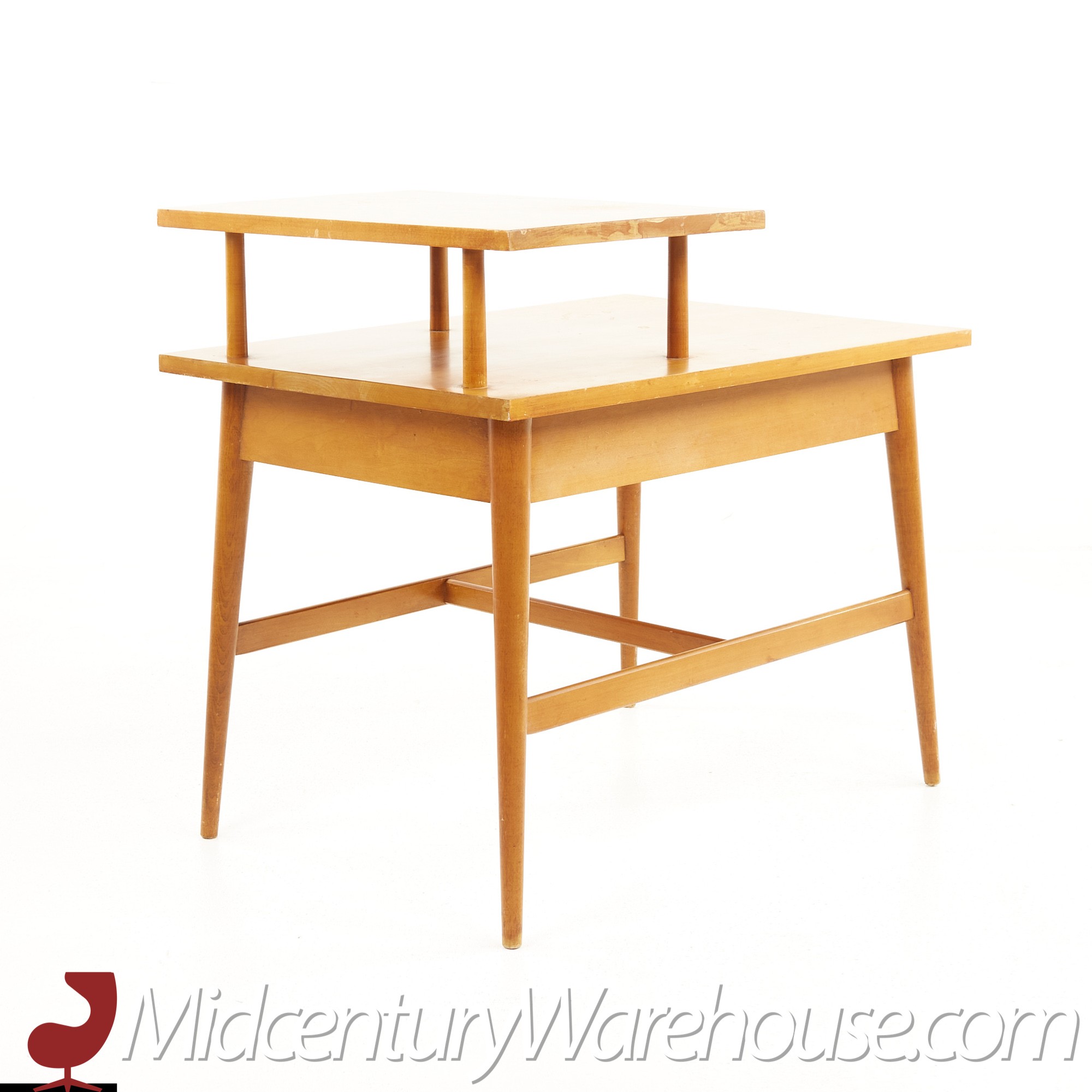 Images | Mid Century Modern Furniture - Mid Century Furniture Chicago