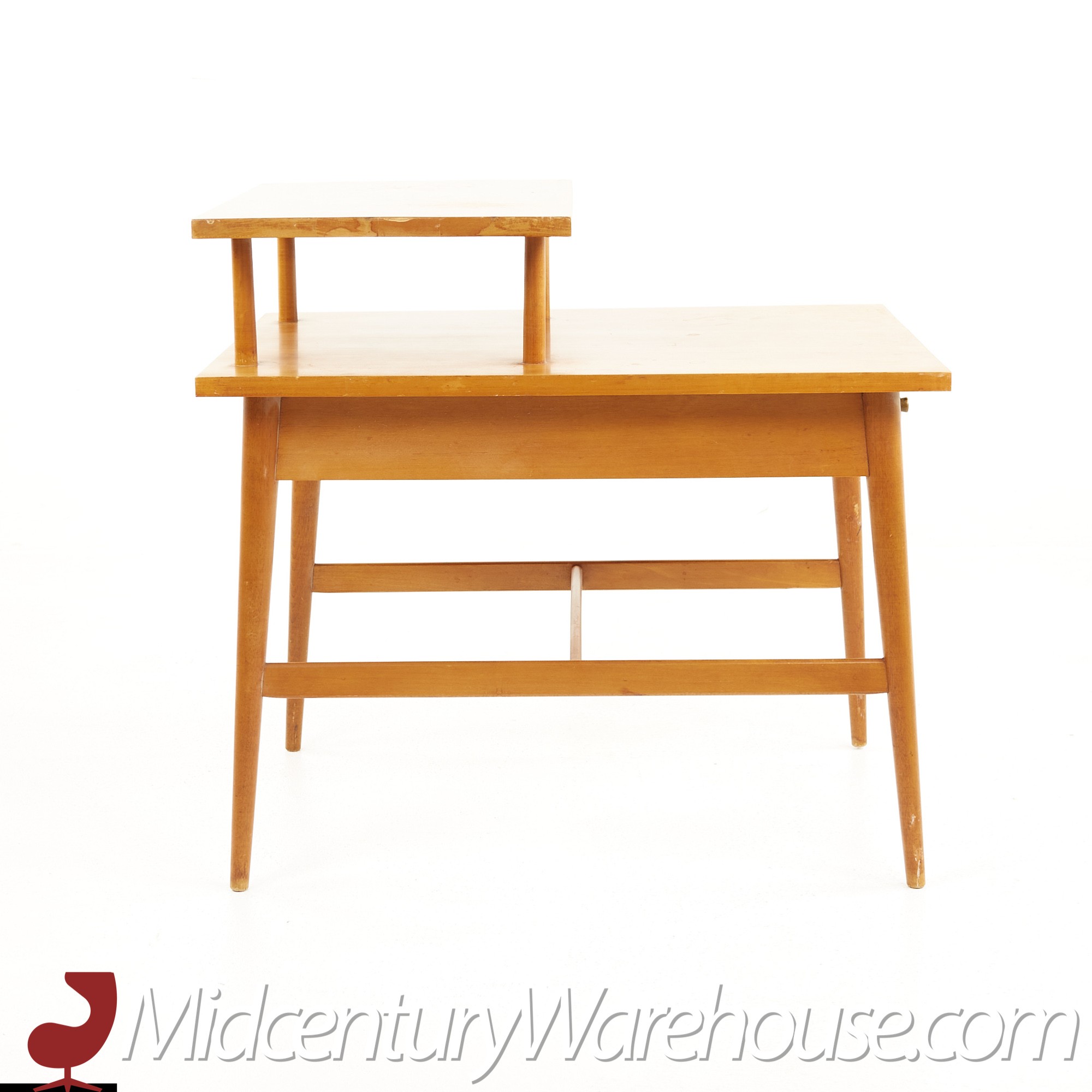 Images | Mid Century Modern Furniture - Mid Century Furniture Chicago
