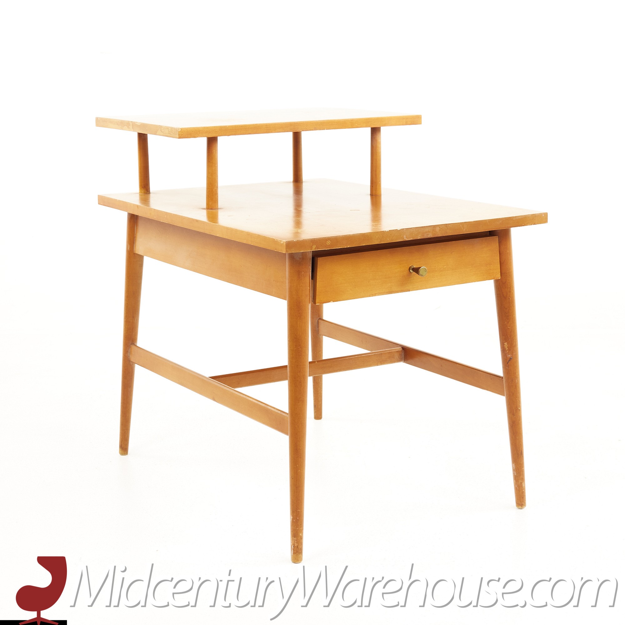 Images | Mid Century Modern Furniture - Mid Century Furniture Chicago