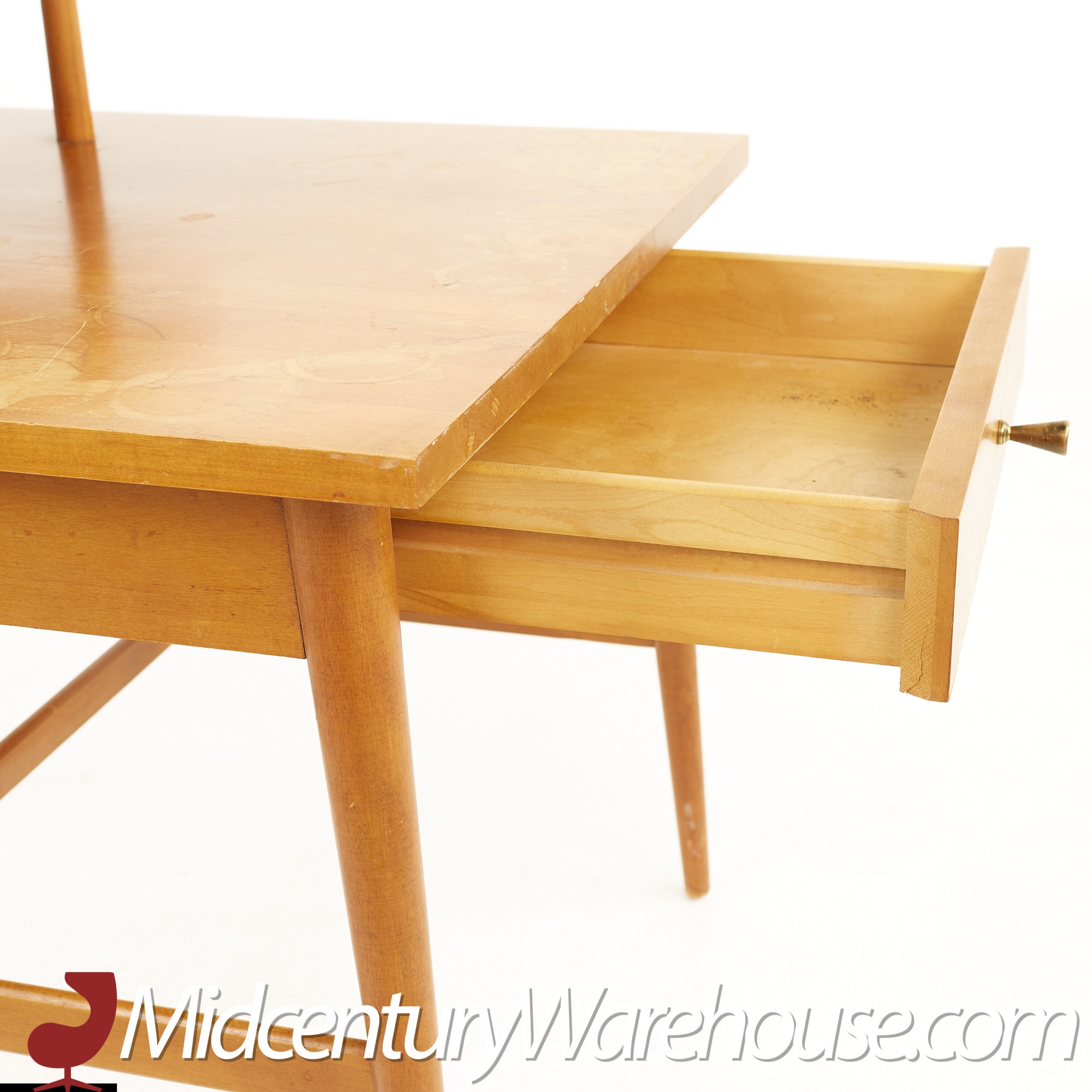 Images | Mid Century Modern Furniture - Mid Century Furniture Chicago