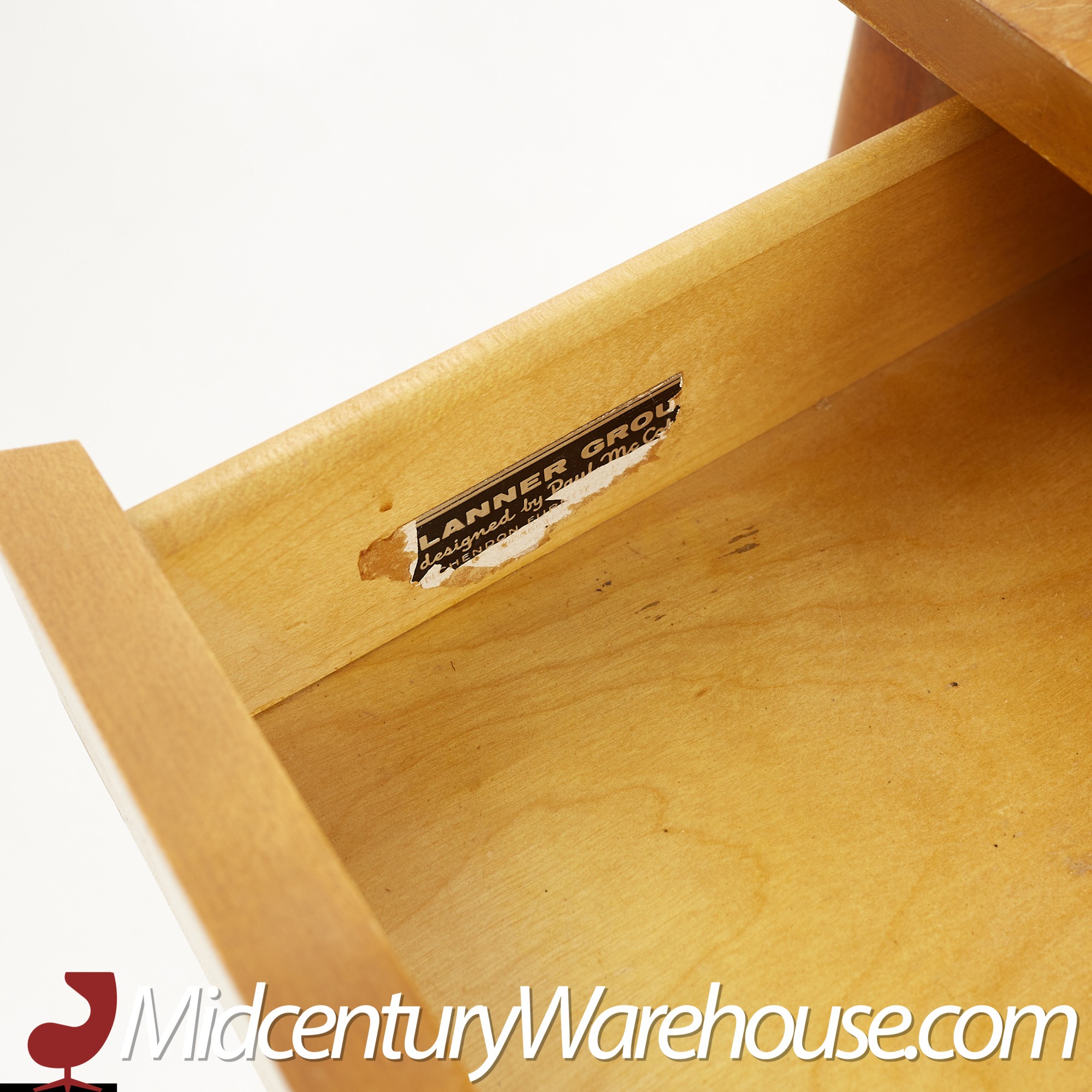 Images | Mid Century Modern Furniture - Mid Century Furniture Chicago