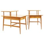 Images | Mid Century Modern Furniture - Mid Century Furniture Chicago