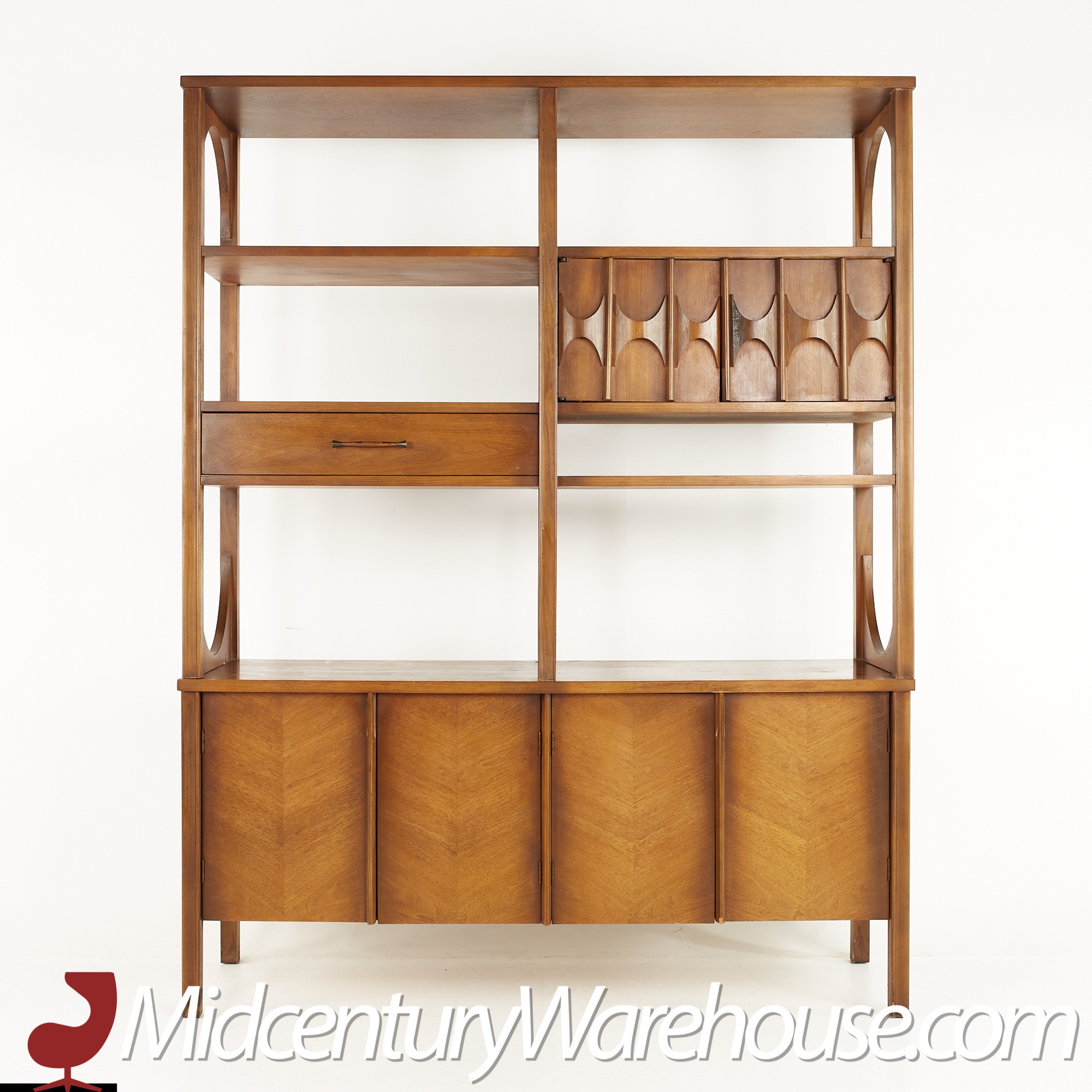 Images | Mid Century Modern Furniture - Mid Century Furniture Chicago