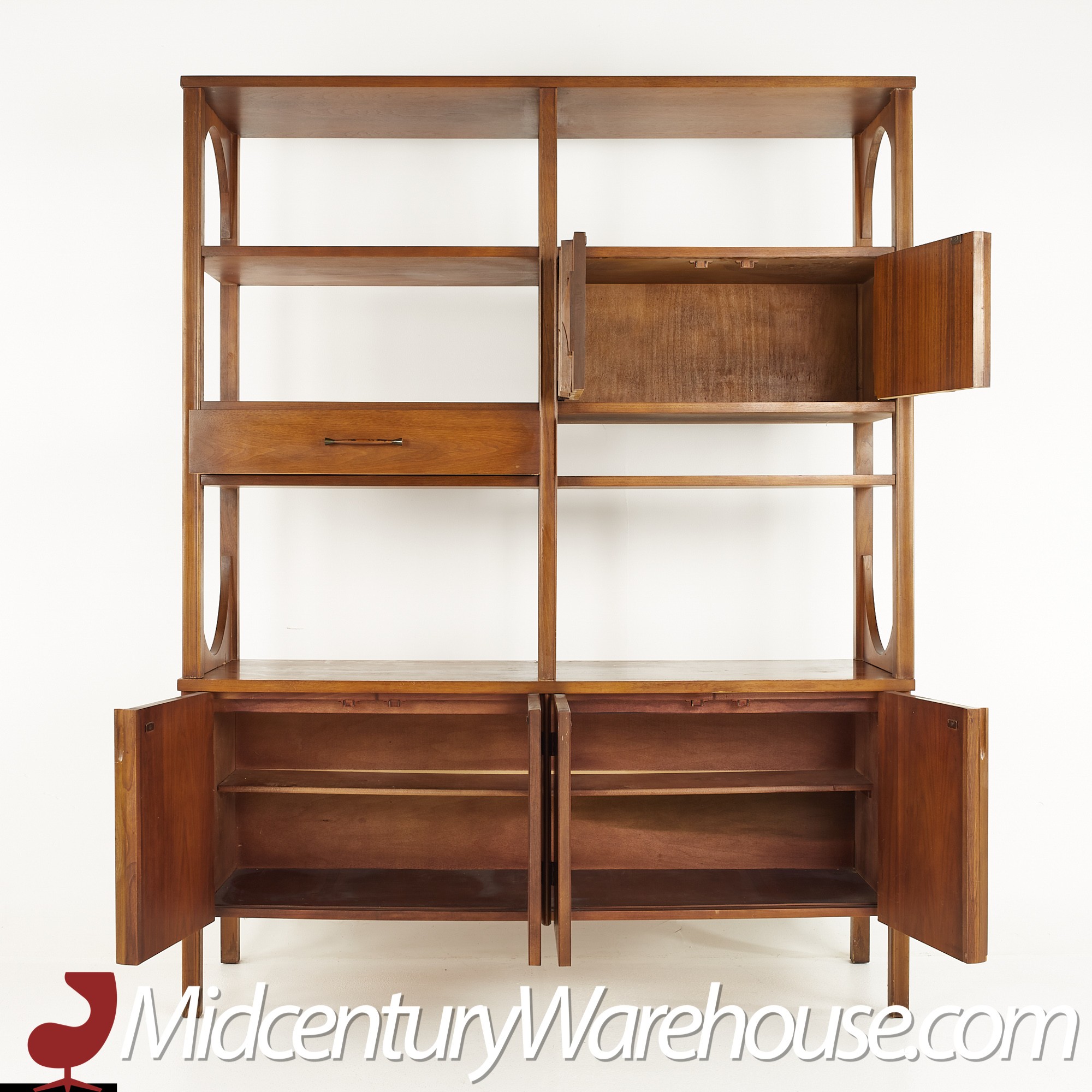 Images | Mid Century Modern Furniture - Mid Century Furniture Chicago
