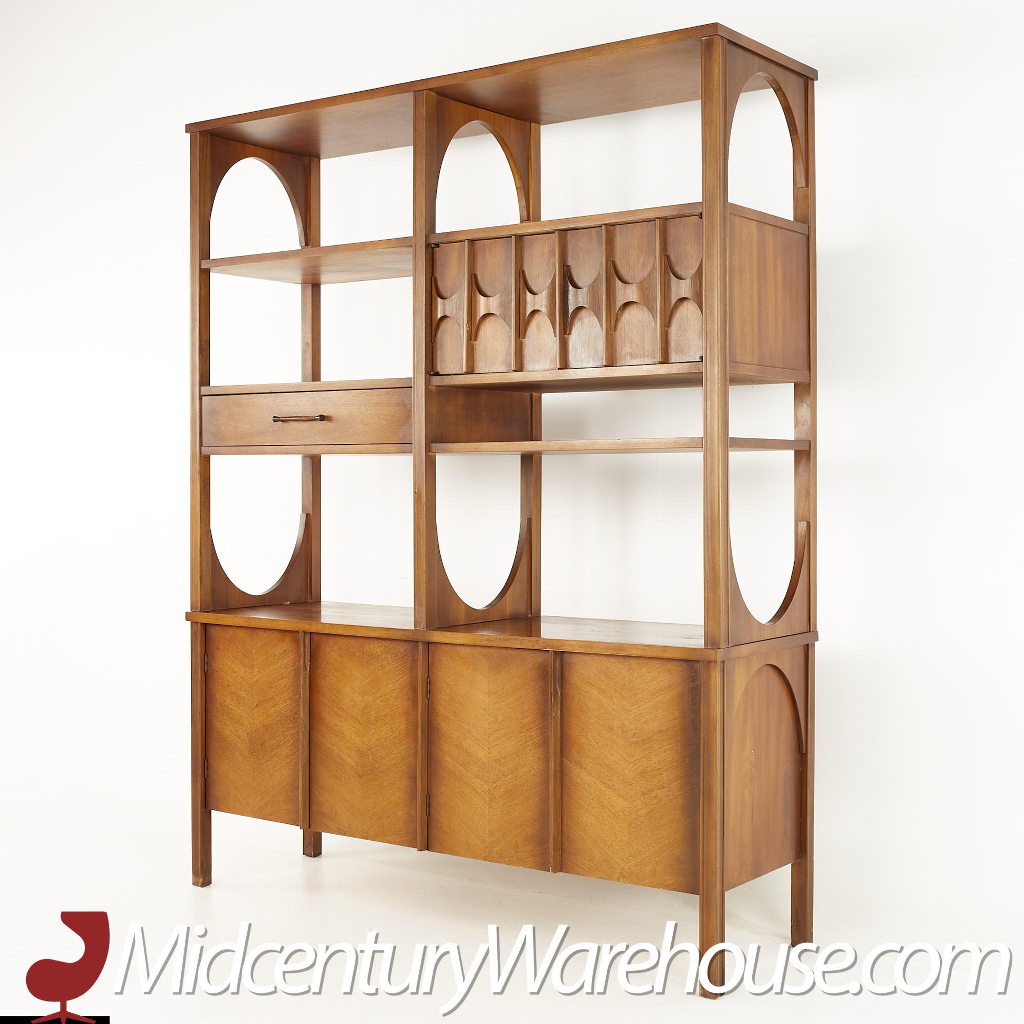 Images | Mid Century Modern Furniture - Mid Century Furniture Chicago