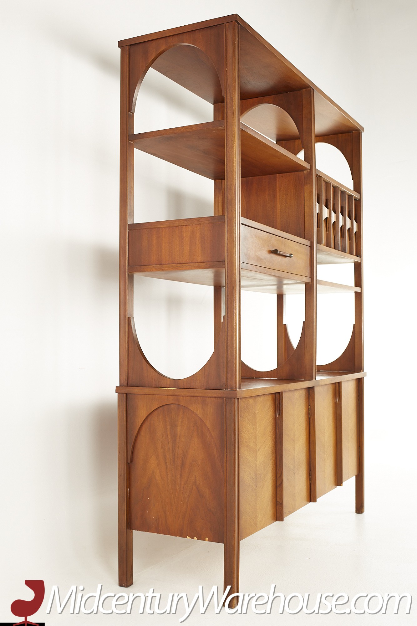 Images | Mid Century Modern Furniture - Mid Century Furniture Chicago