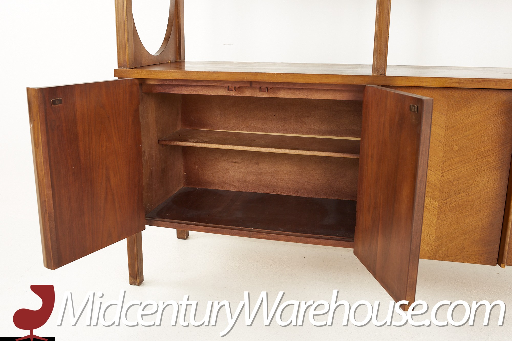 Images | Mid Century Modern Furniture - Mid Century Furniture Chicago