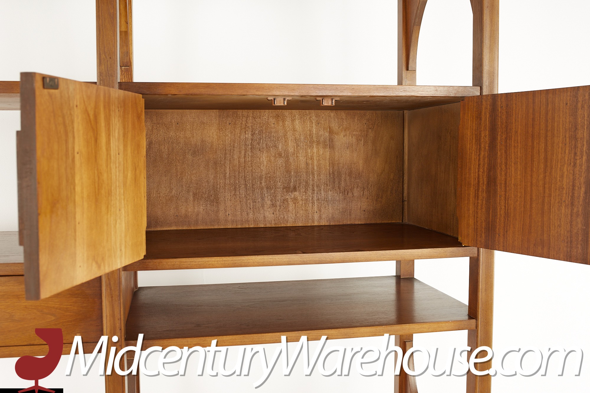 Images | Mid Century Modern Furniture - Mid Century Furniture Chicago