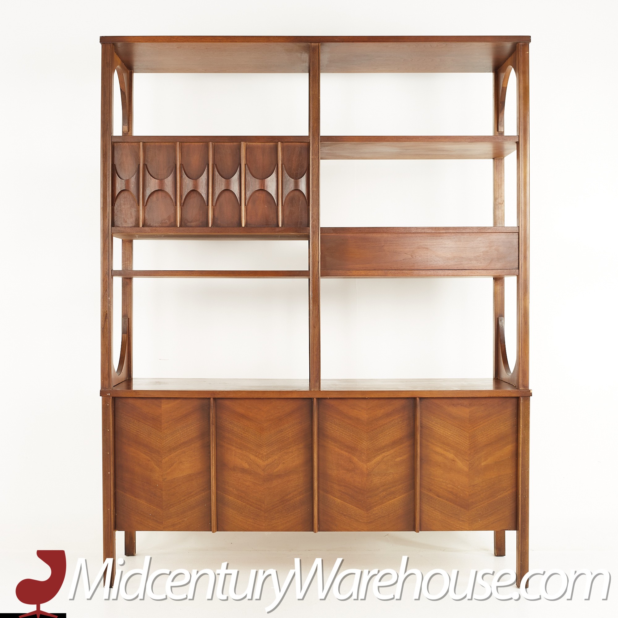 Images | Mid Century Modern Furniture - Mid Century Furniture Chicago
