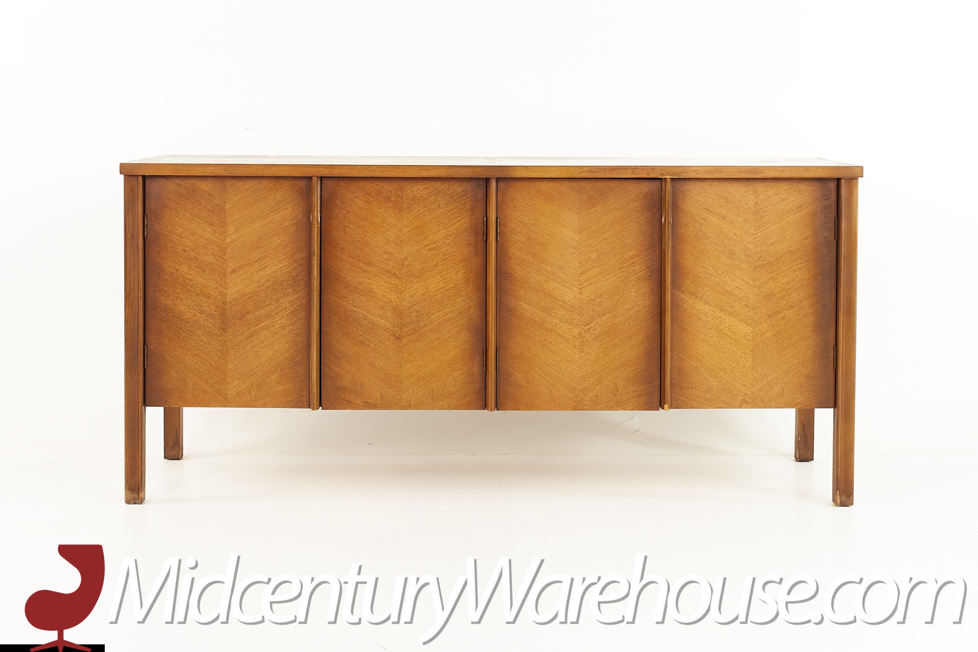 Images | Mid Century Modern Furniture - Mid Century Furniture Chicago