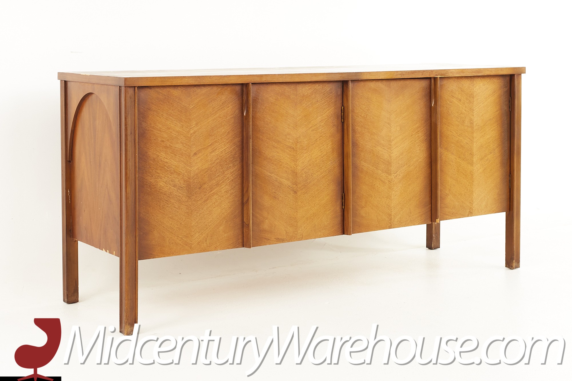 Images | Mid Century Modern Furniture - Mid Century Furniture Chicago