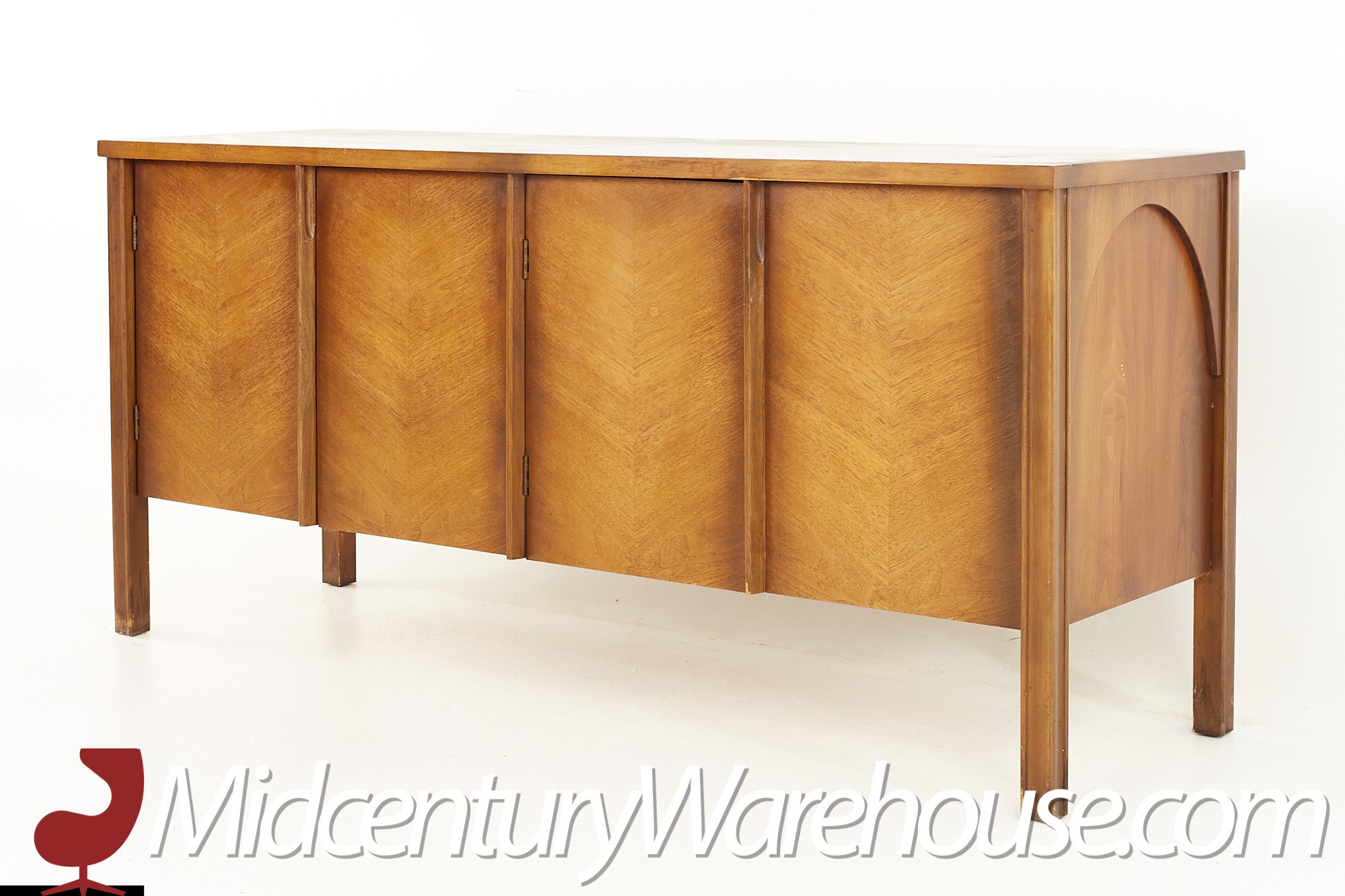 Images | Mid Century Modern Furniture - Mid Century Furniture Chicago