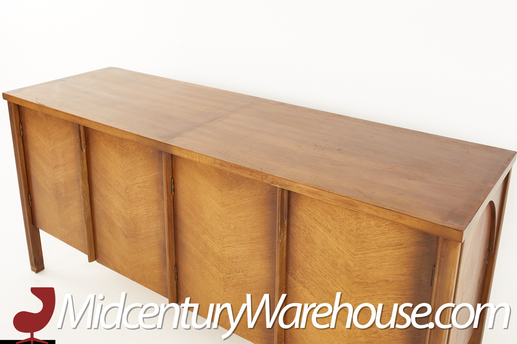 Images | Mid Century Modern Furniture - Mid Century Furniture Chicago