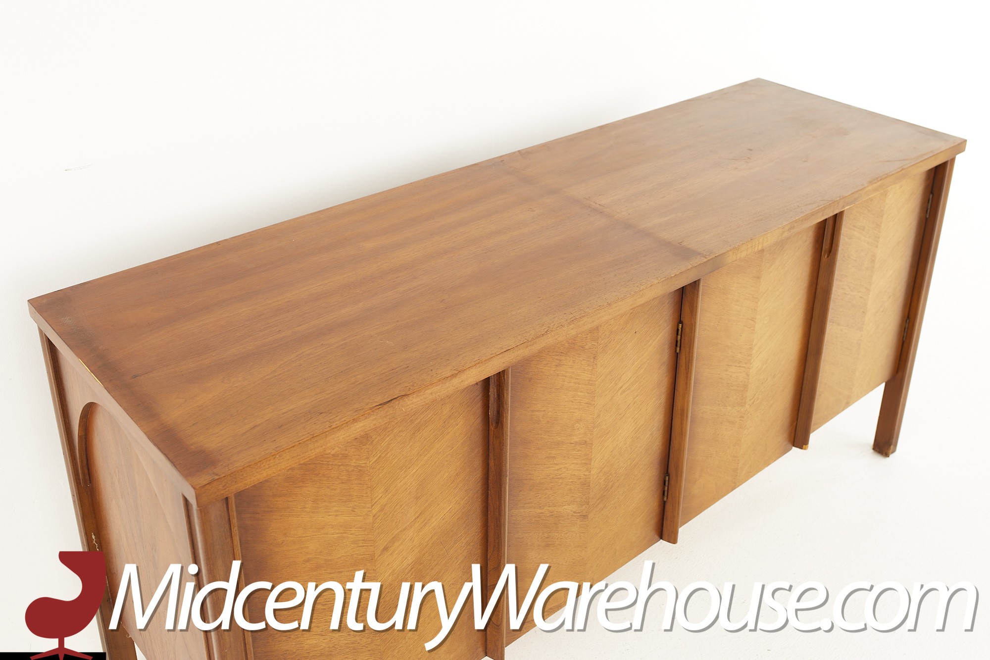 Images | Mid Century Modern Furniture - Mid Century Furniture Chicago