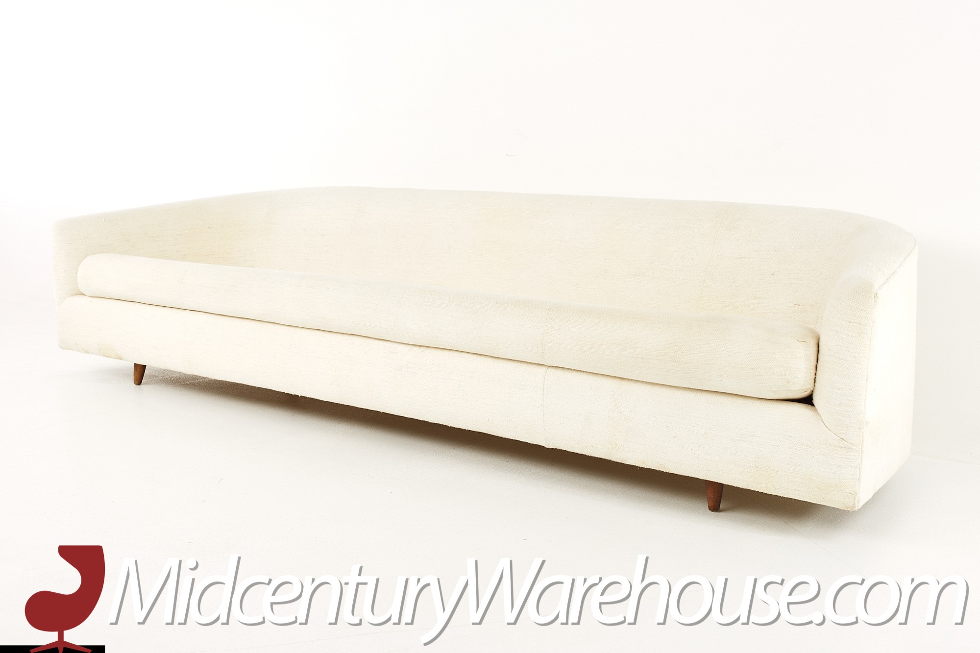 Images | Mid Century Modern Furniture - Mid Century Furniture Chicago