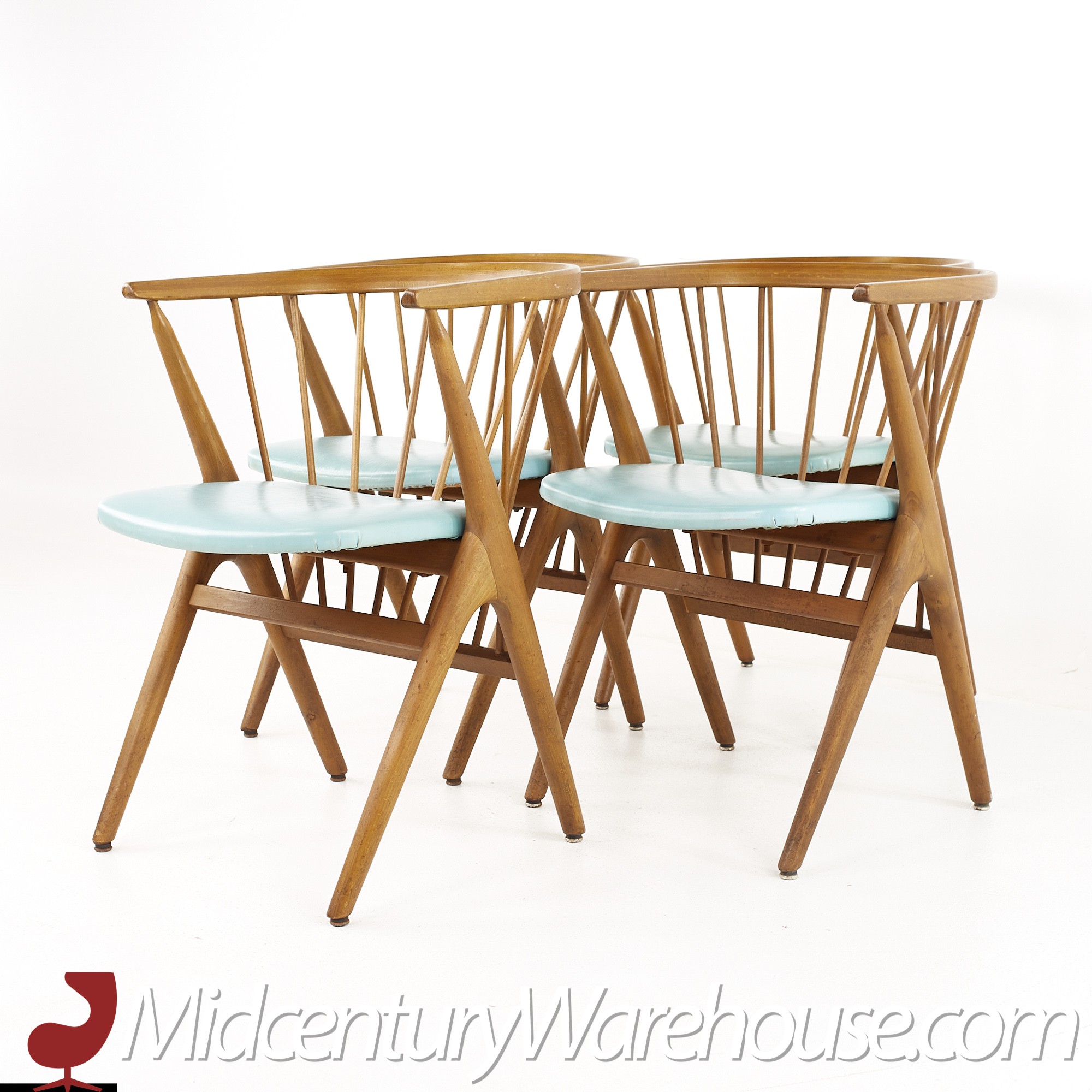 Images | Mid Century Modern Furniture - Mid Century Furniture Chicago