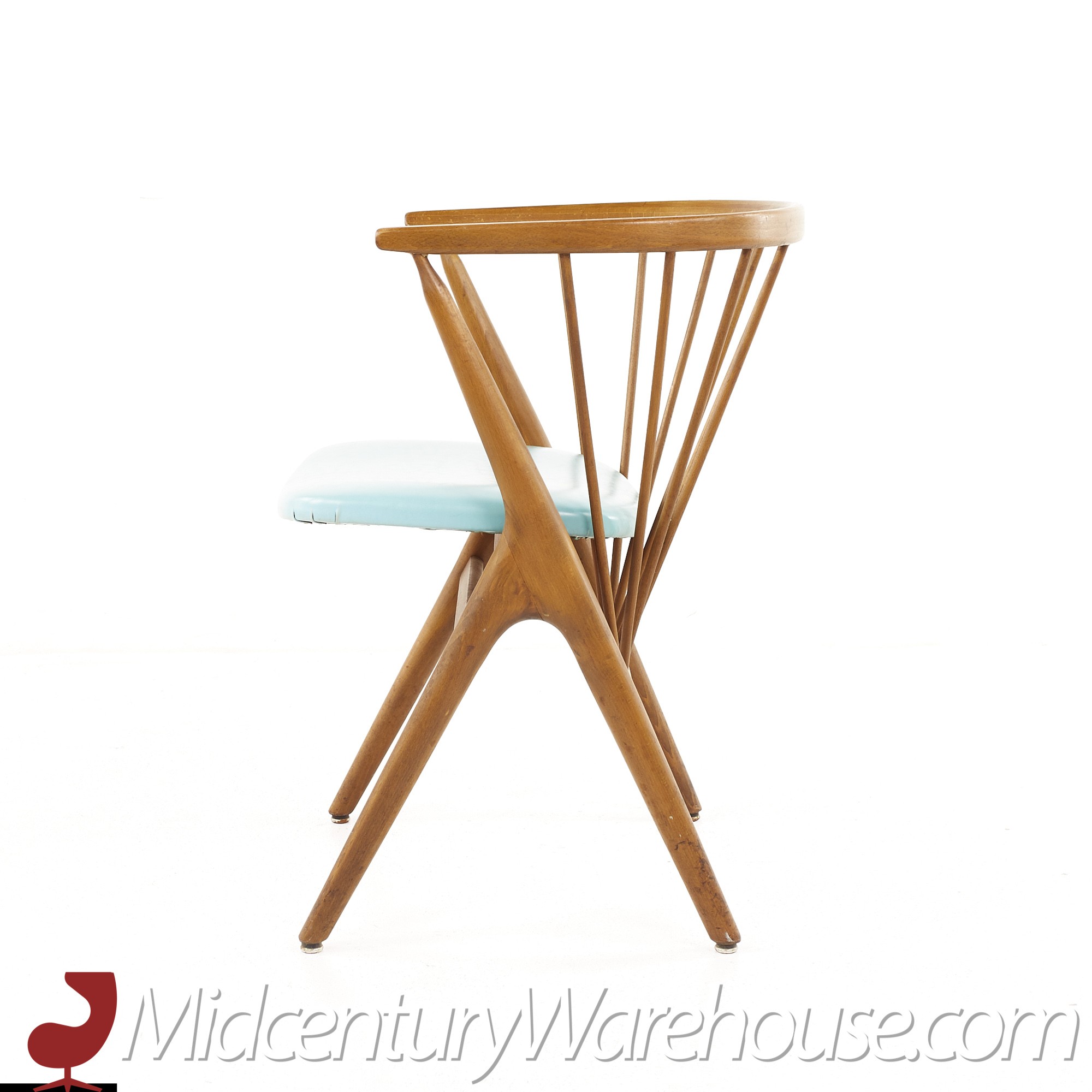 Images | Mid Century Modern Furniture - Mid Century Furniture Chicago