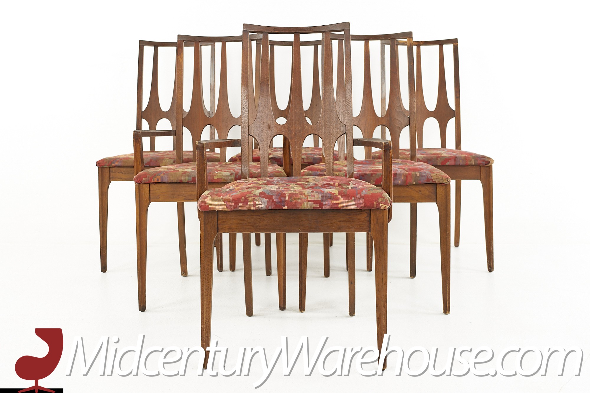 Images | Mid Century Modern Furniture - Mid Century Furniture Chicago