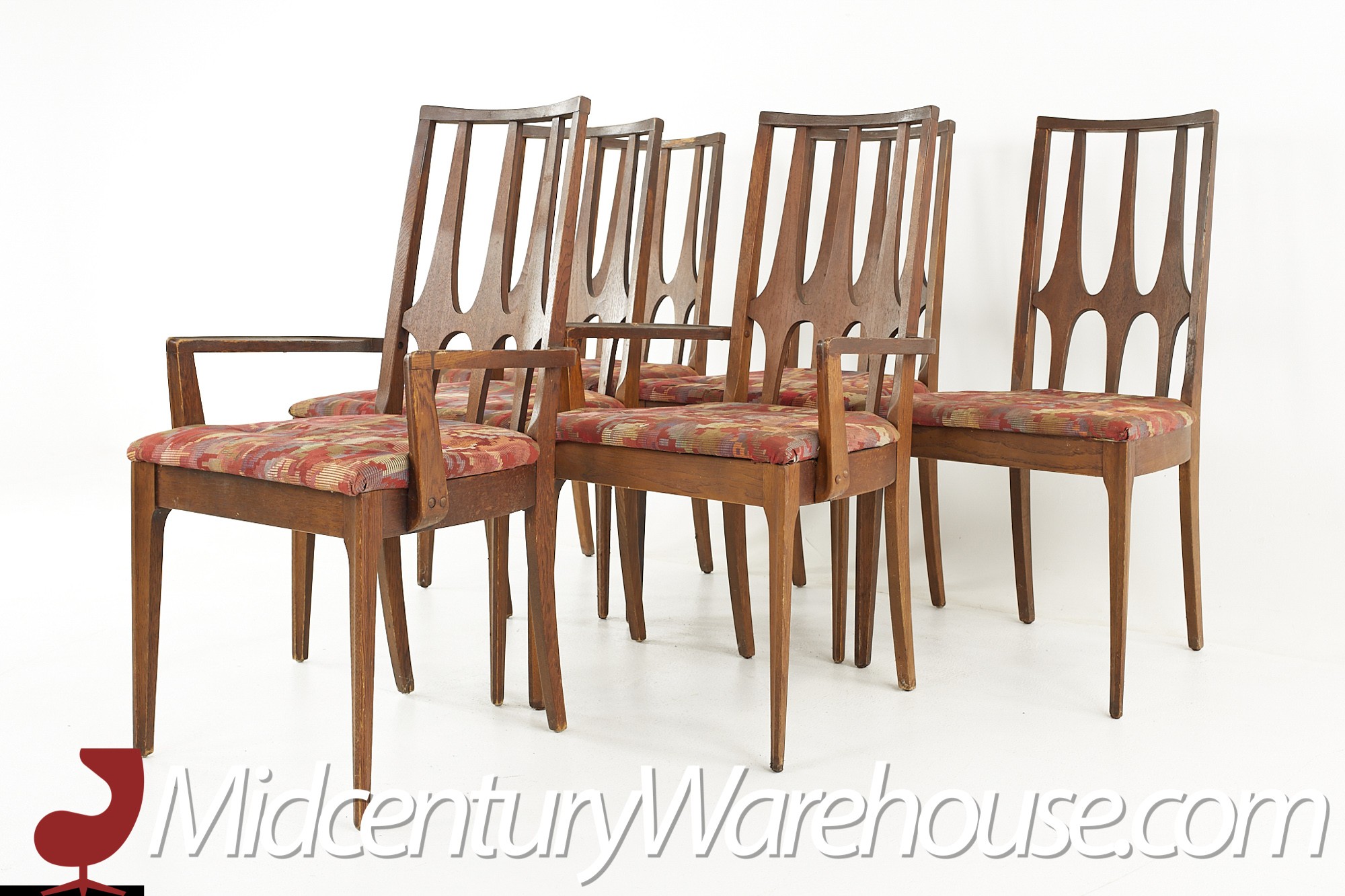 Images | Mid Century Modern Furniture - Mid Century Furniture Chicago