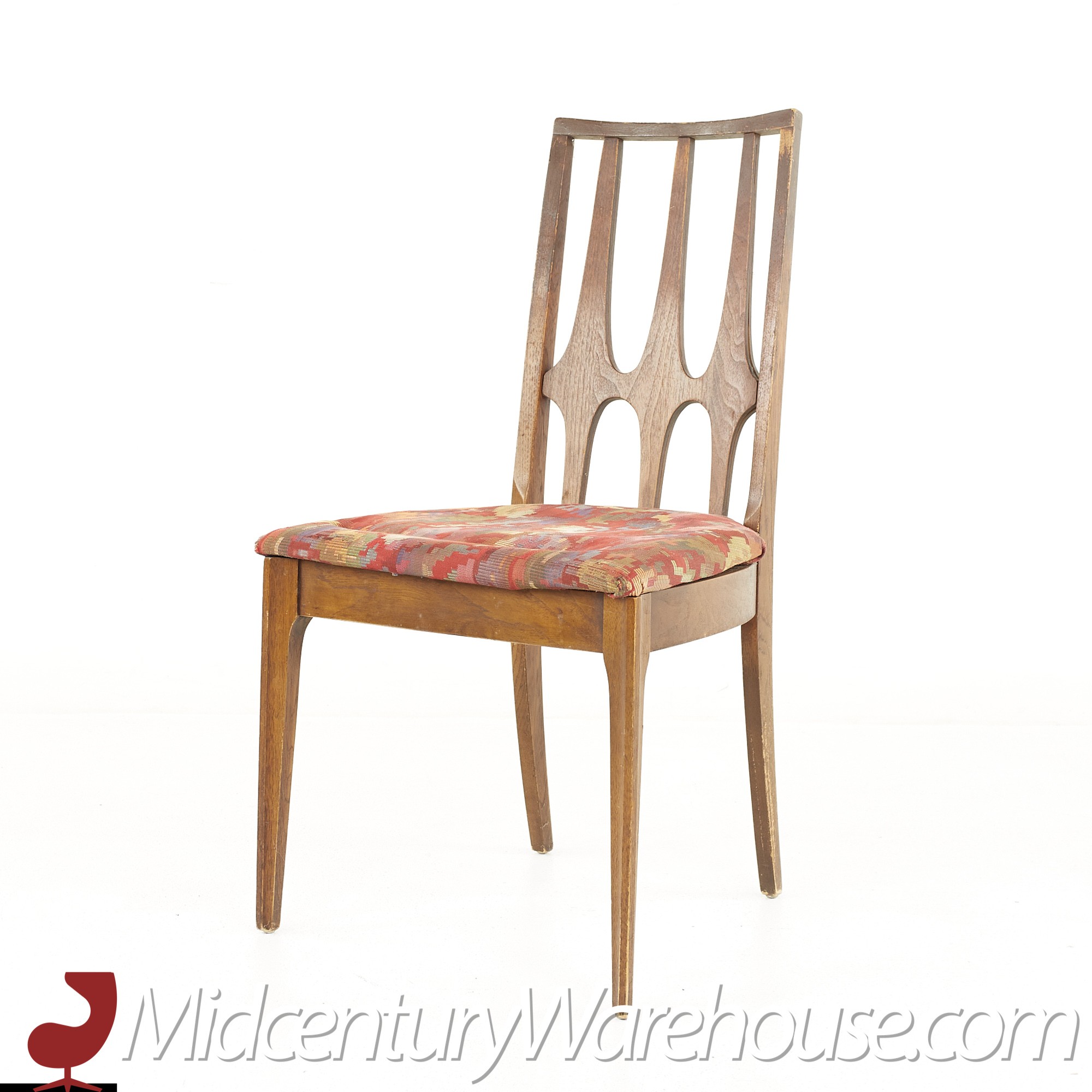 Images | Mid Century Modern Furniture - Mid Century Furniture Chicago