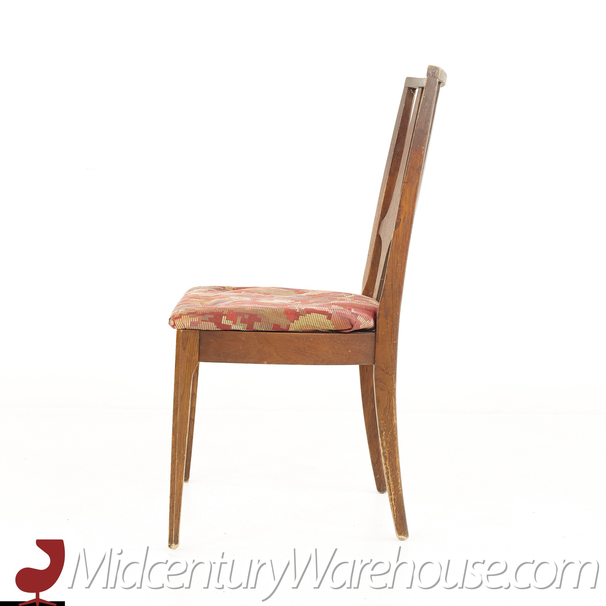 Images | Mid Century Modern Furniture - Mid Century Furniture Chicago