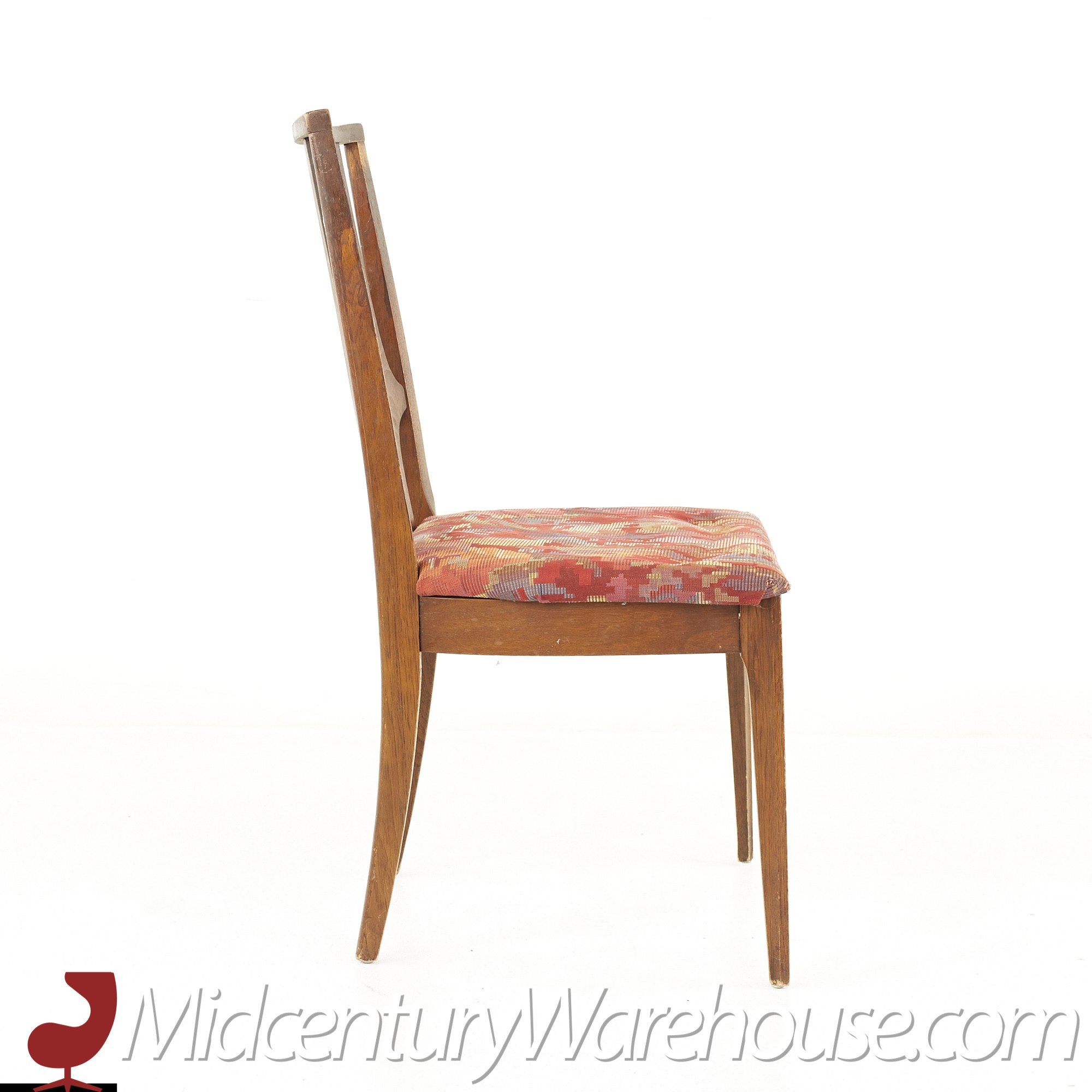 Images | Mid Century Modern Furniture - Mid Century Furniture Chicago