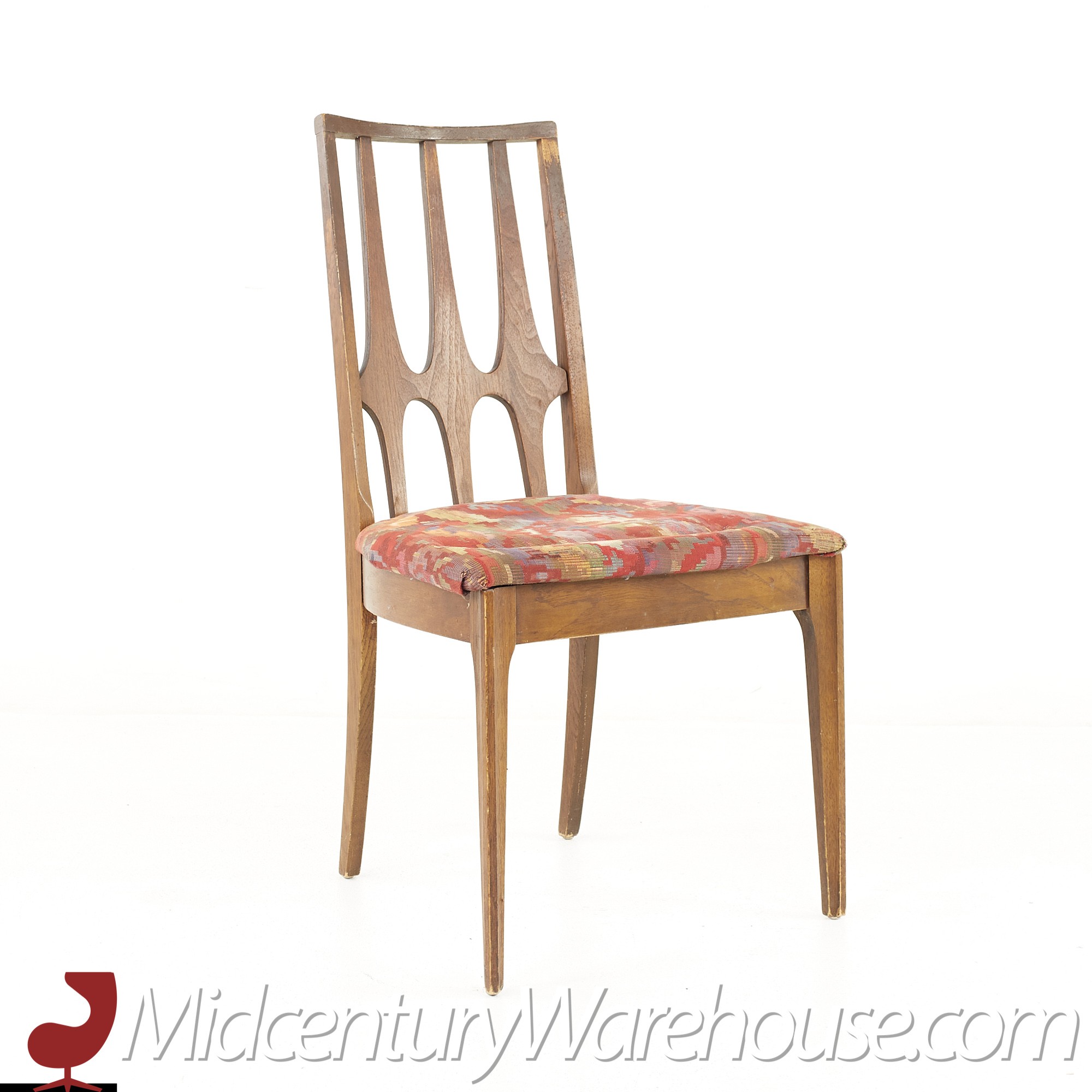 Images | Mid Century Modern Furniture - Mid Century Furniture Chicago