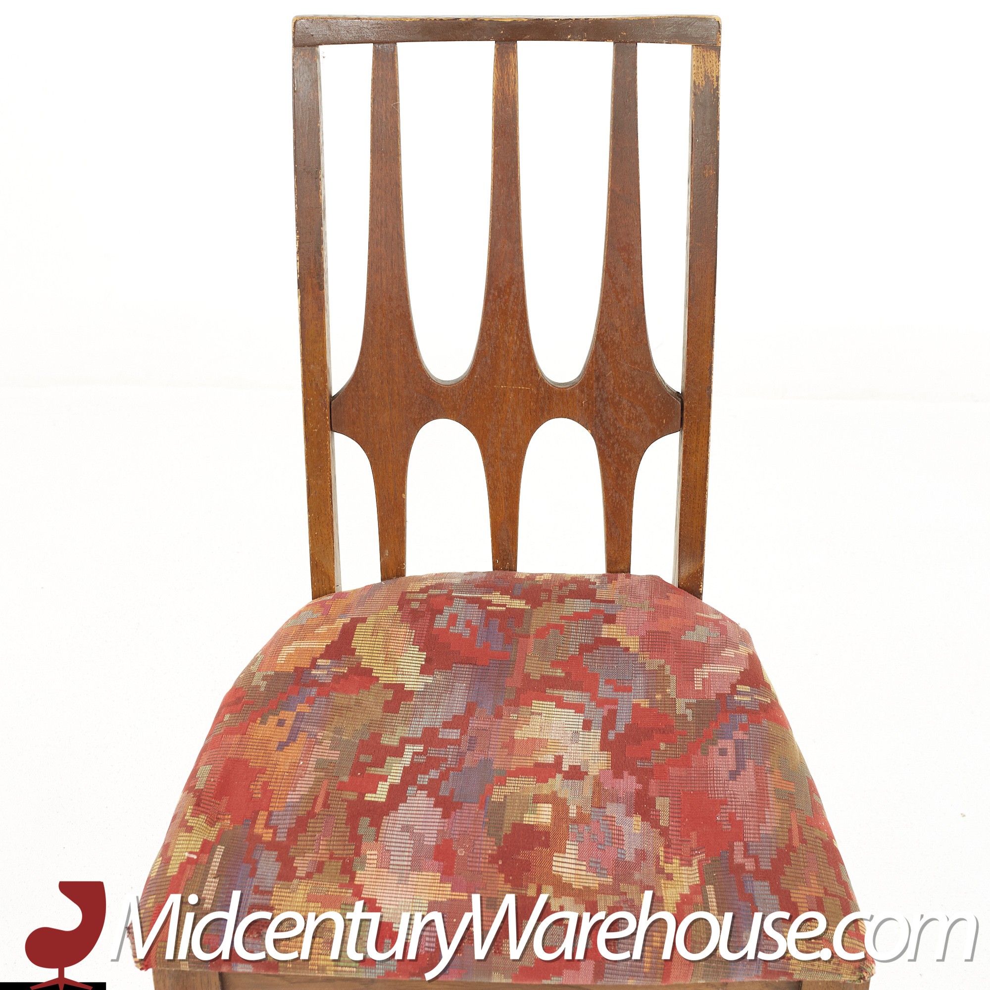 Images | Mid Century Modern Furniture - Mid Century Furniture Chicago