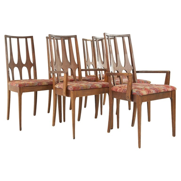 Images | Mid Century Modern Furniture - Mid Century Furniture Chicago